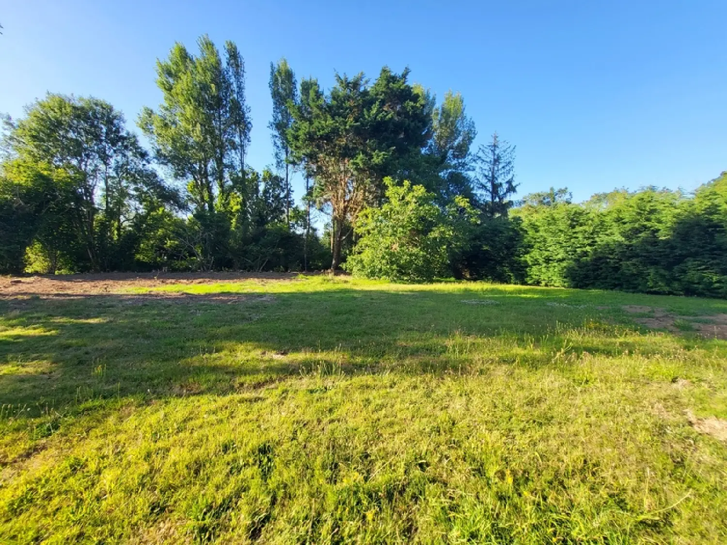  for sale house Argol Finistère 3