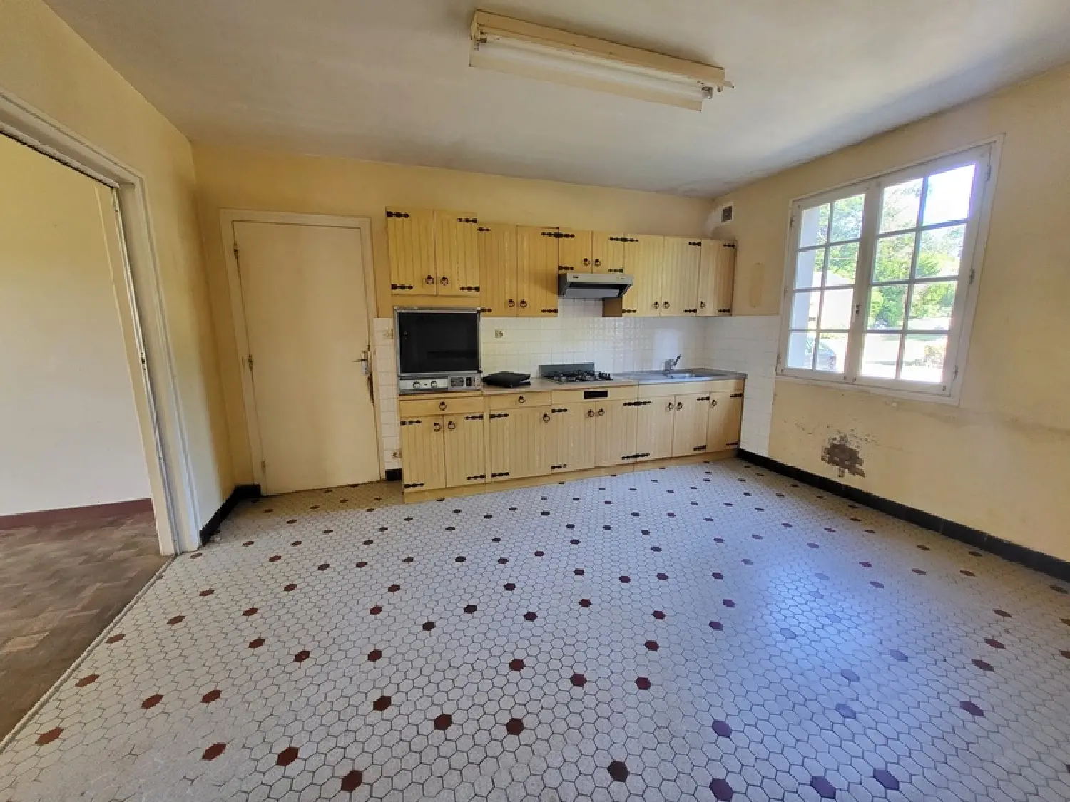  for sale house Argol Finistère 5