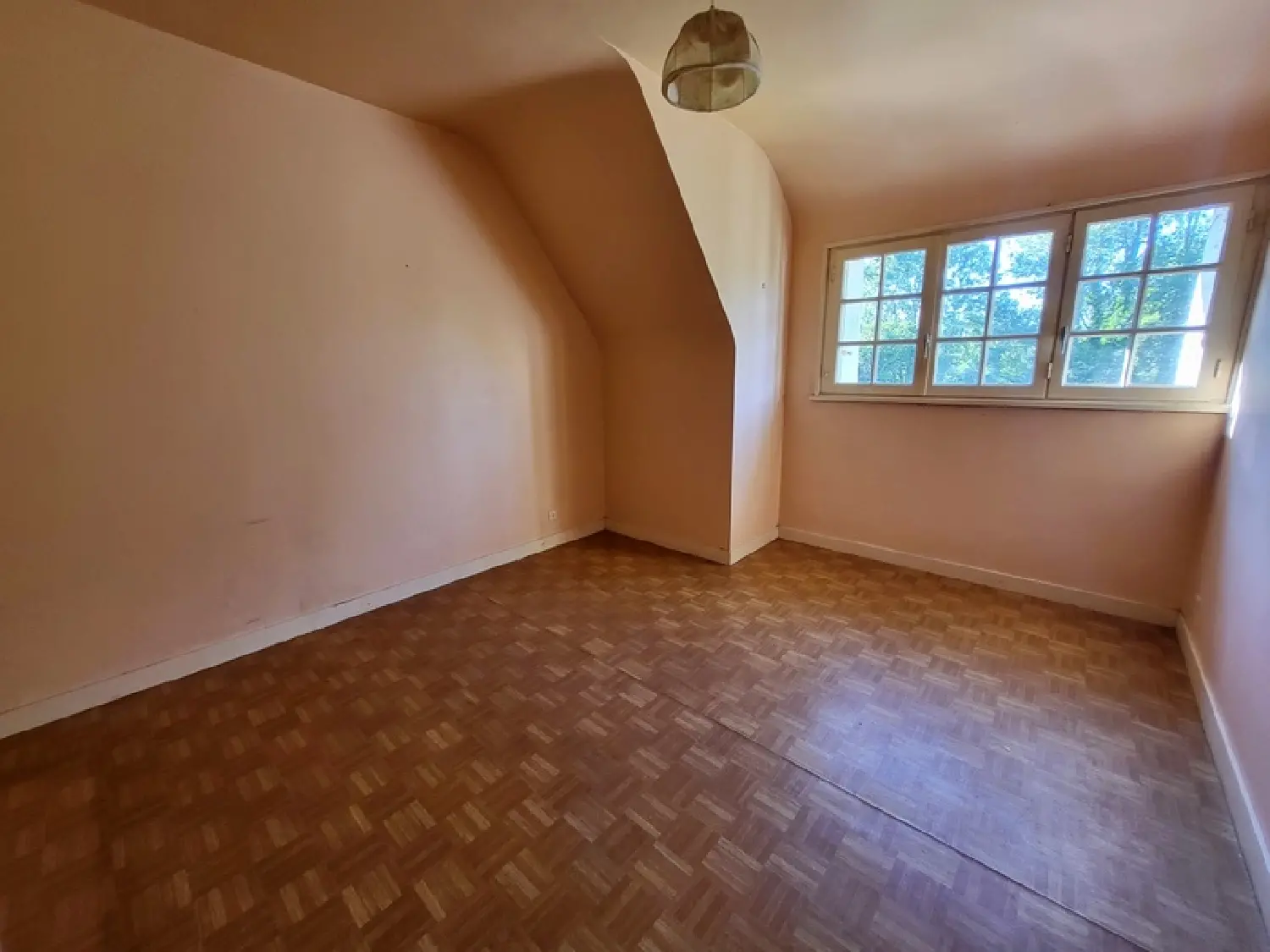  for sale house Argol Finistère 8