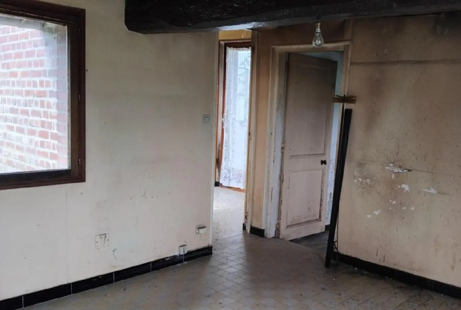  à vendre maison Argueil Seine-Maritime 4