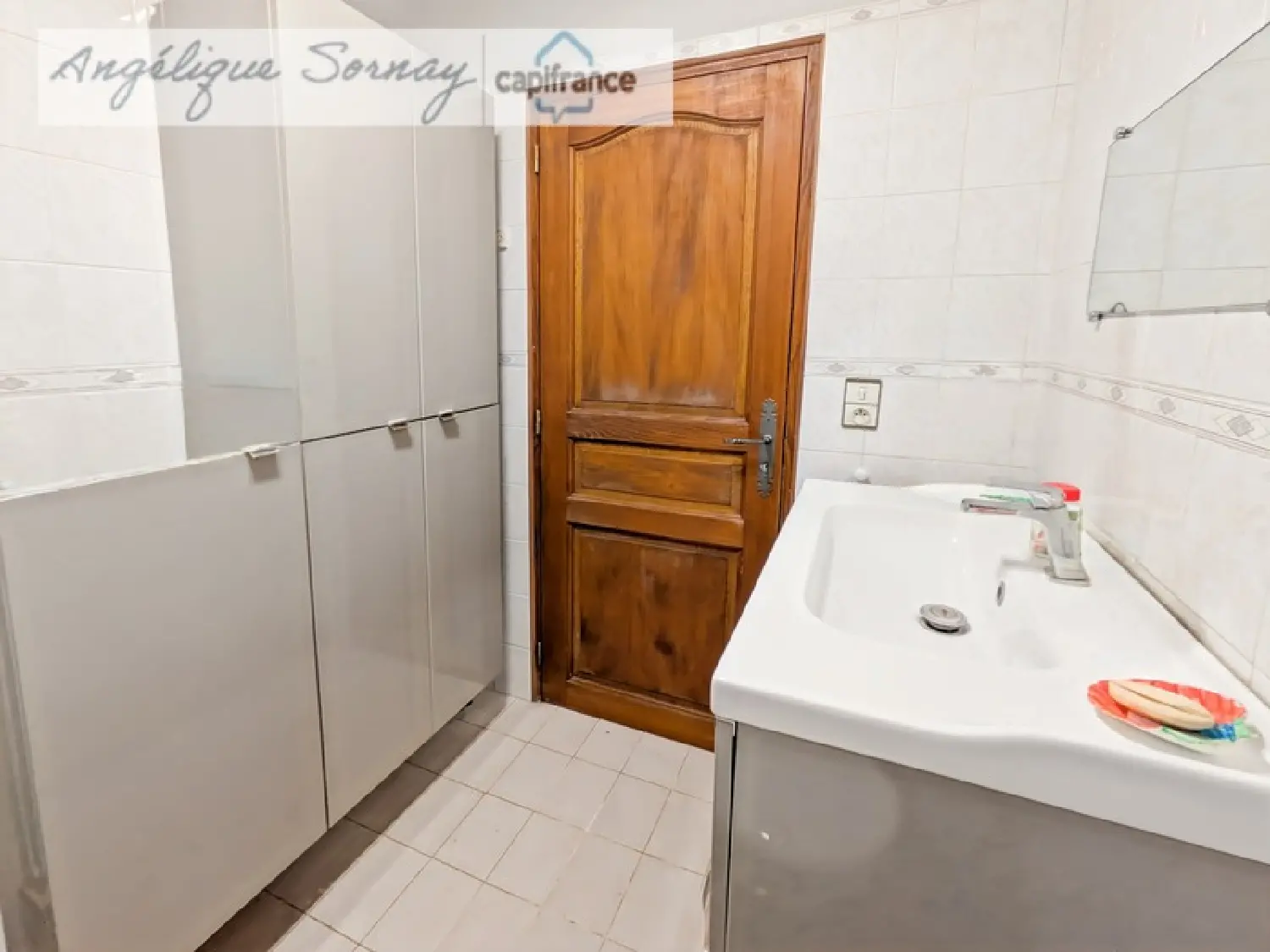  te koop huis Arlay Jura 7