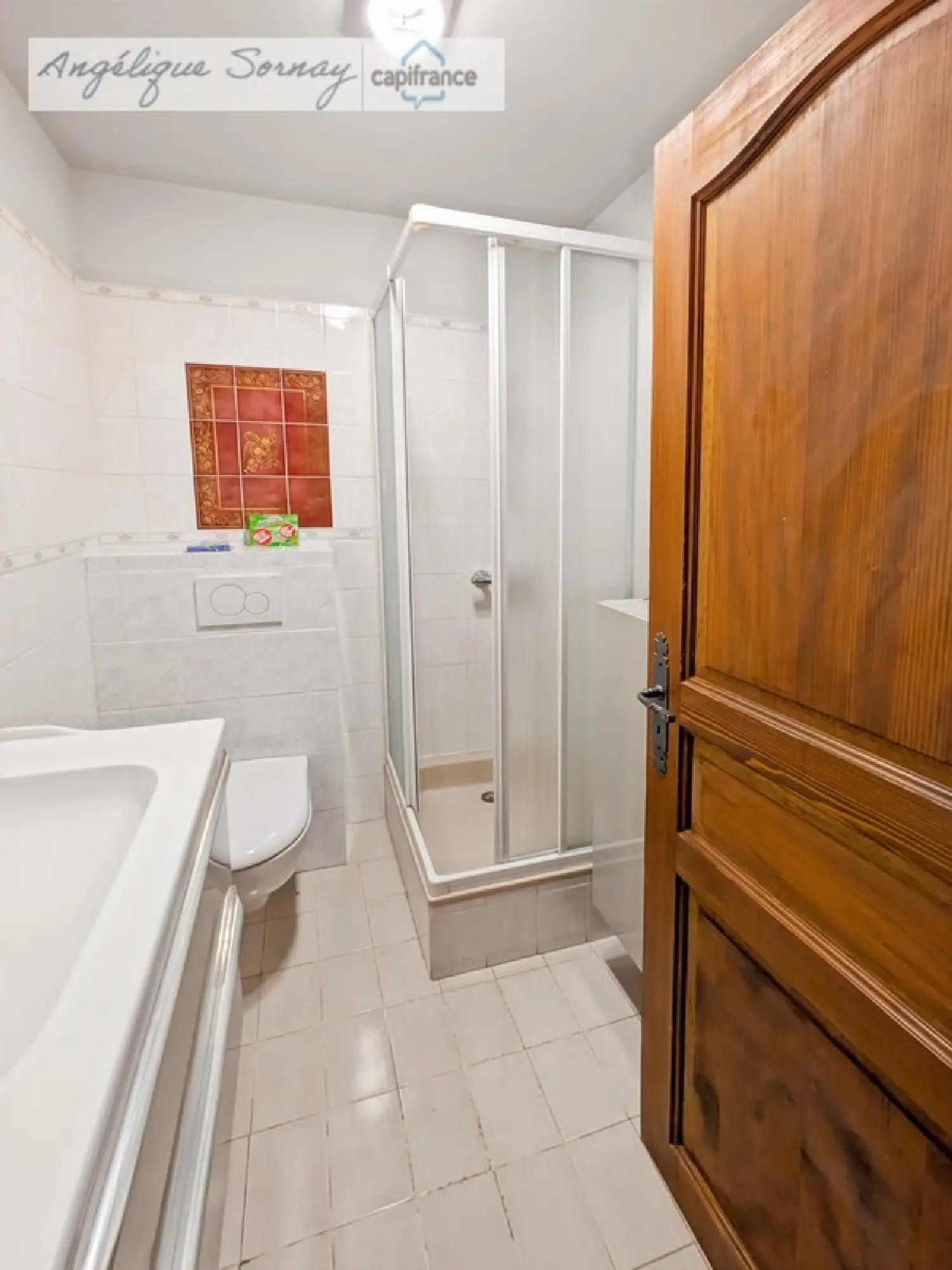  te koop huis Arlay Jura 8
