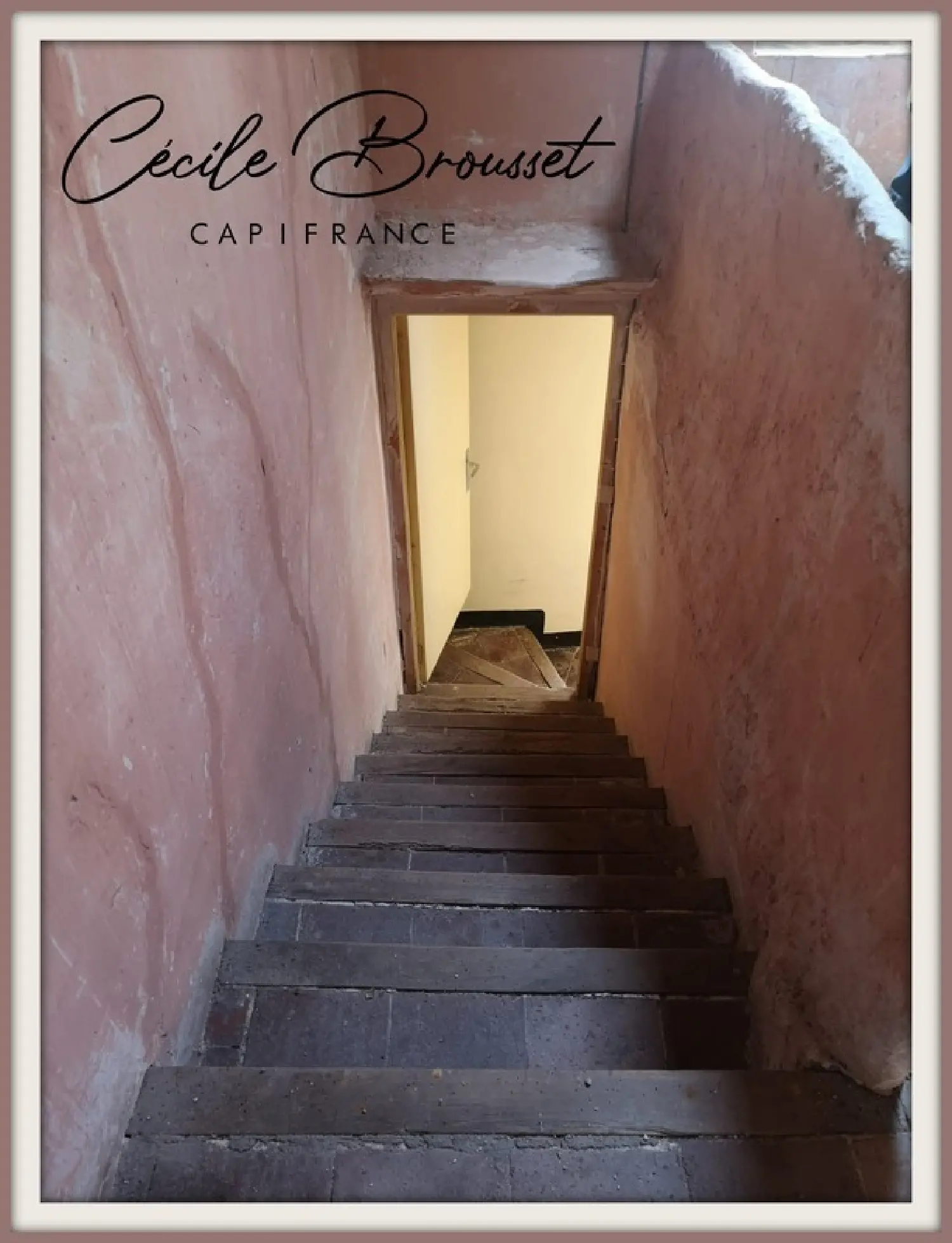  kaufen Haus Arles-sur-Tech Pyrénées-Orientales 5