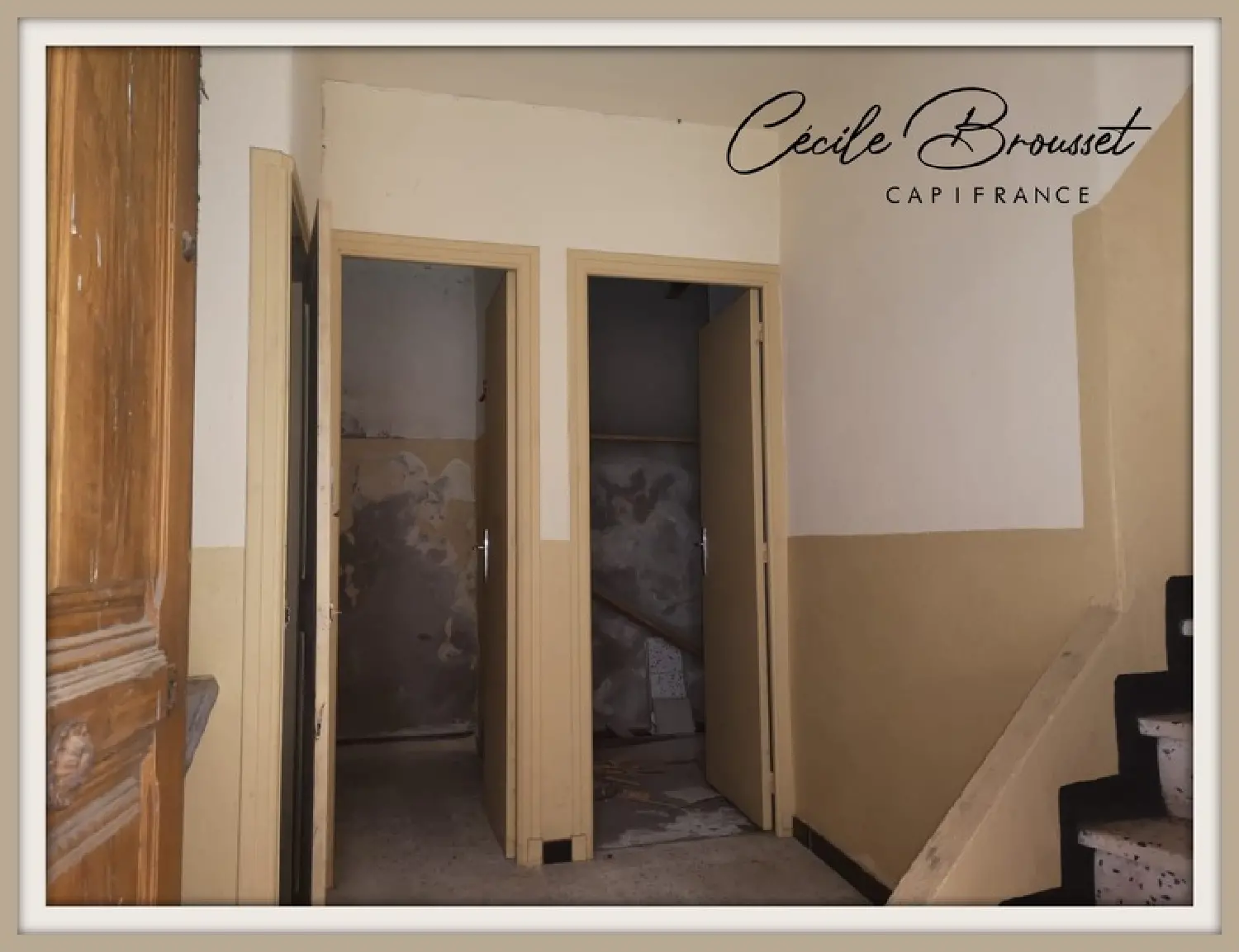  kaufen Haus Arles-sur-Tech Pyrénées-Orientales 8