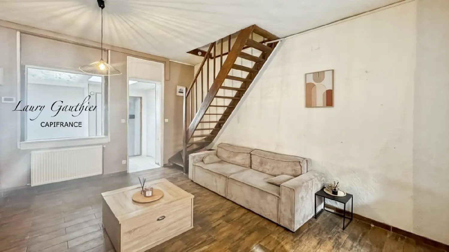  for sale house Armentières Nord 2