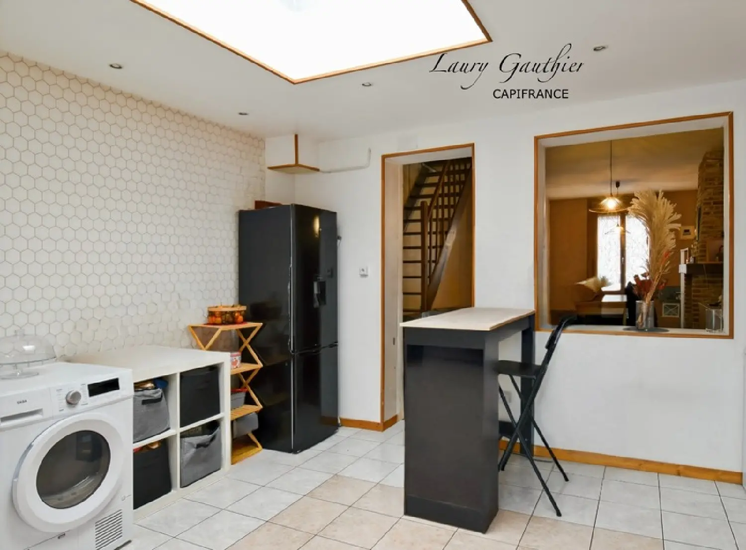  for sale house Armentières Nord 5