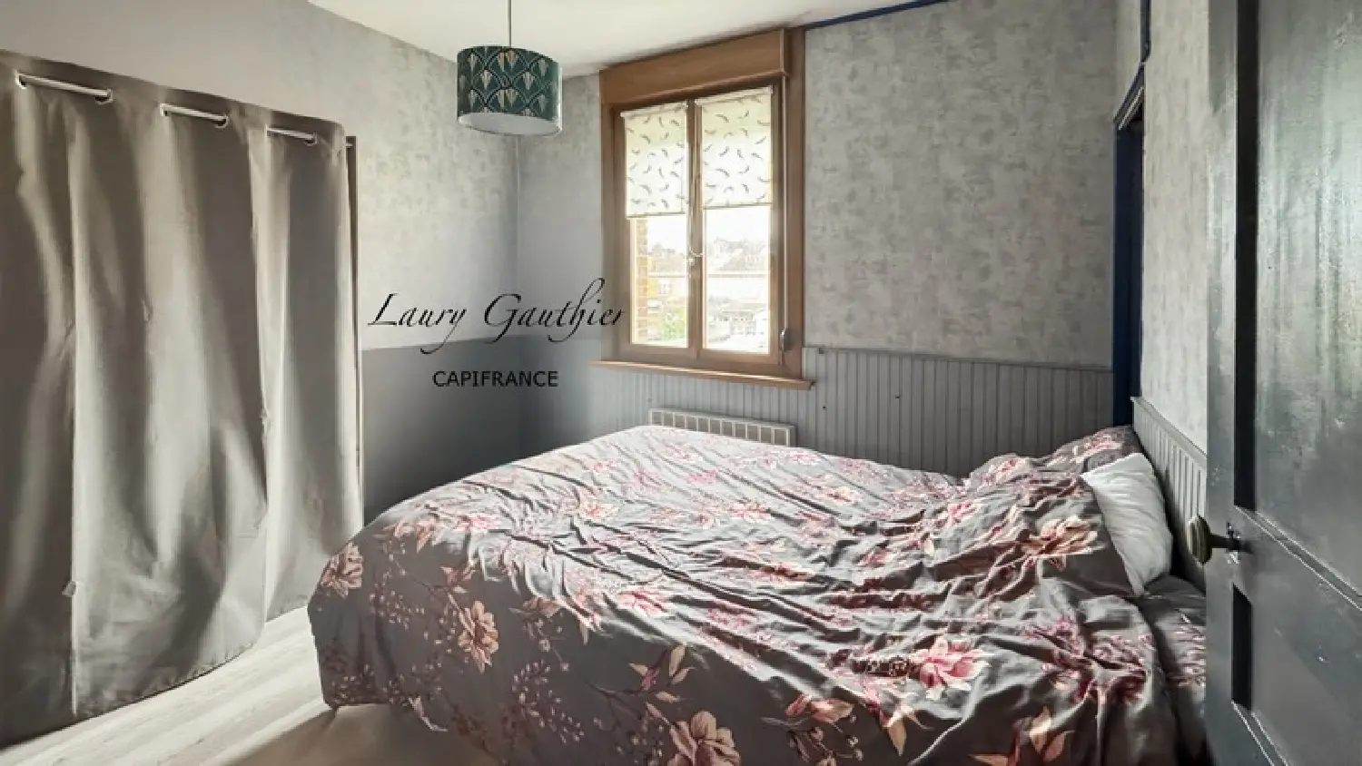  for sale house Armentières Nord 8