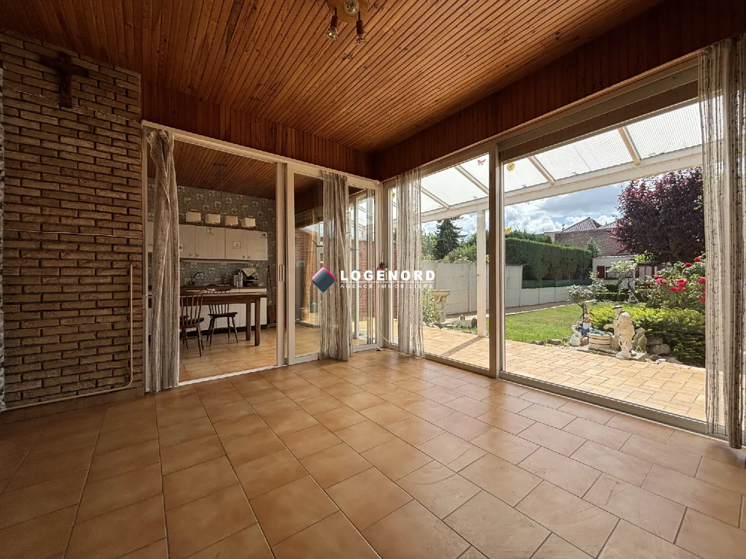  kaufen Haus Armentières Nord 3