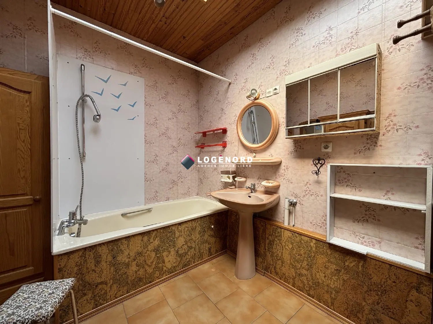  kaufen Haus Armentières Nord 5