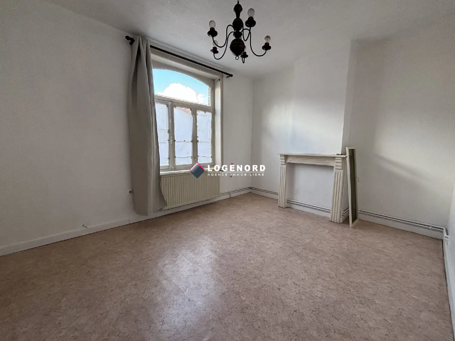  kaufen Haus Armentières Nord 6