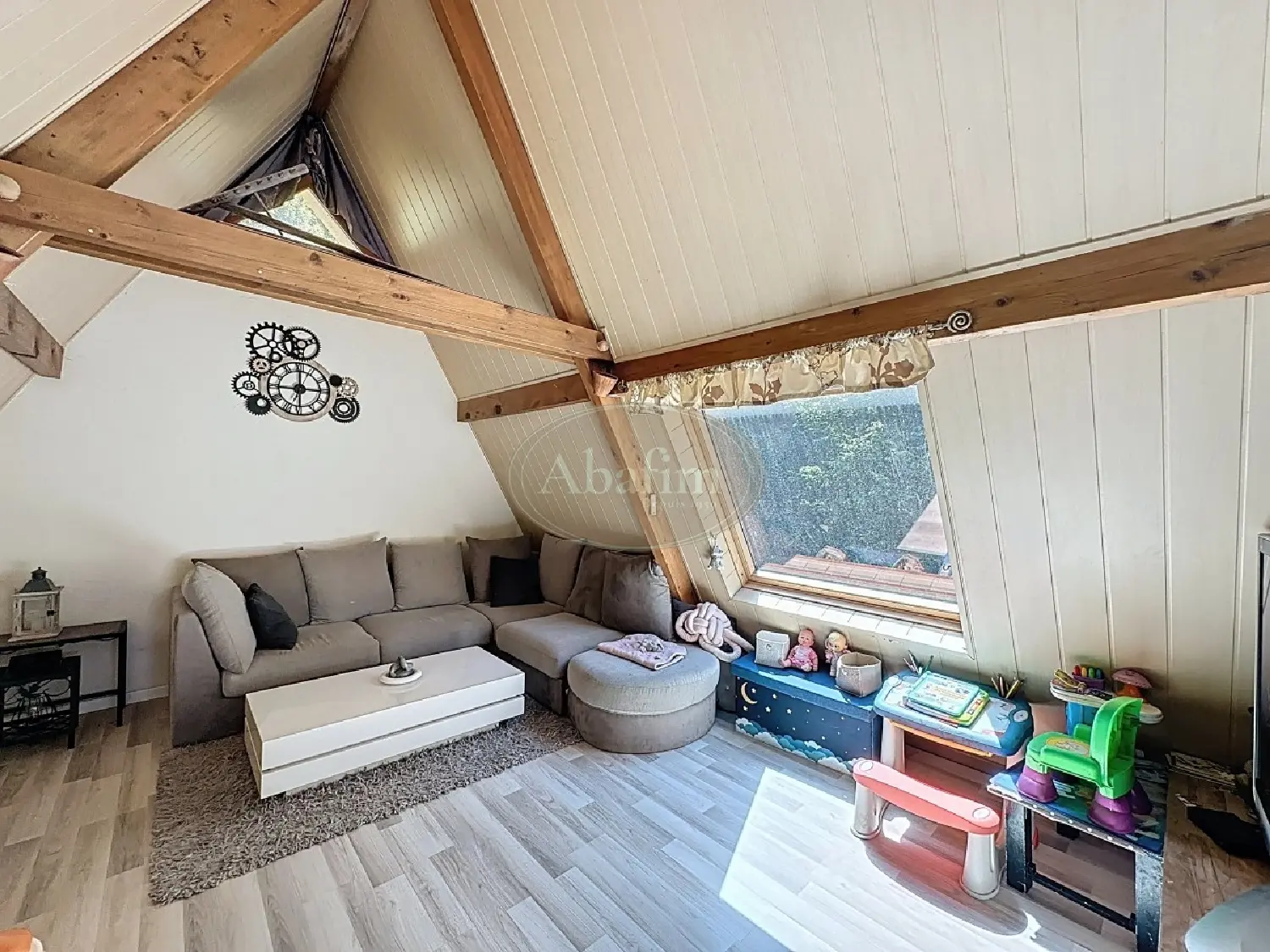  for sale house Arras-en-Lavedan Hautes-Pyrénées 2
