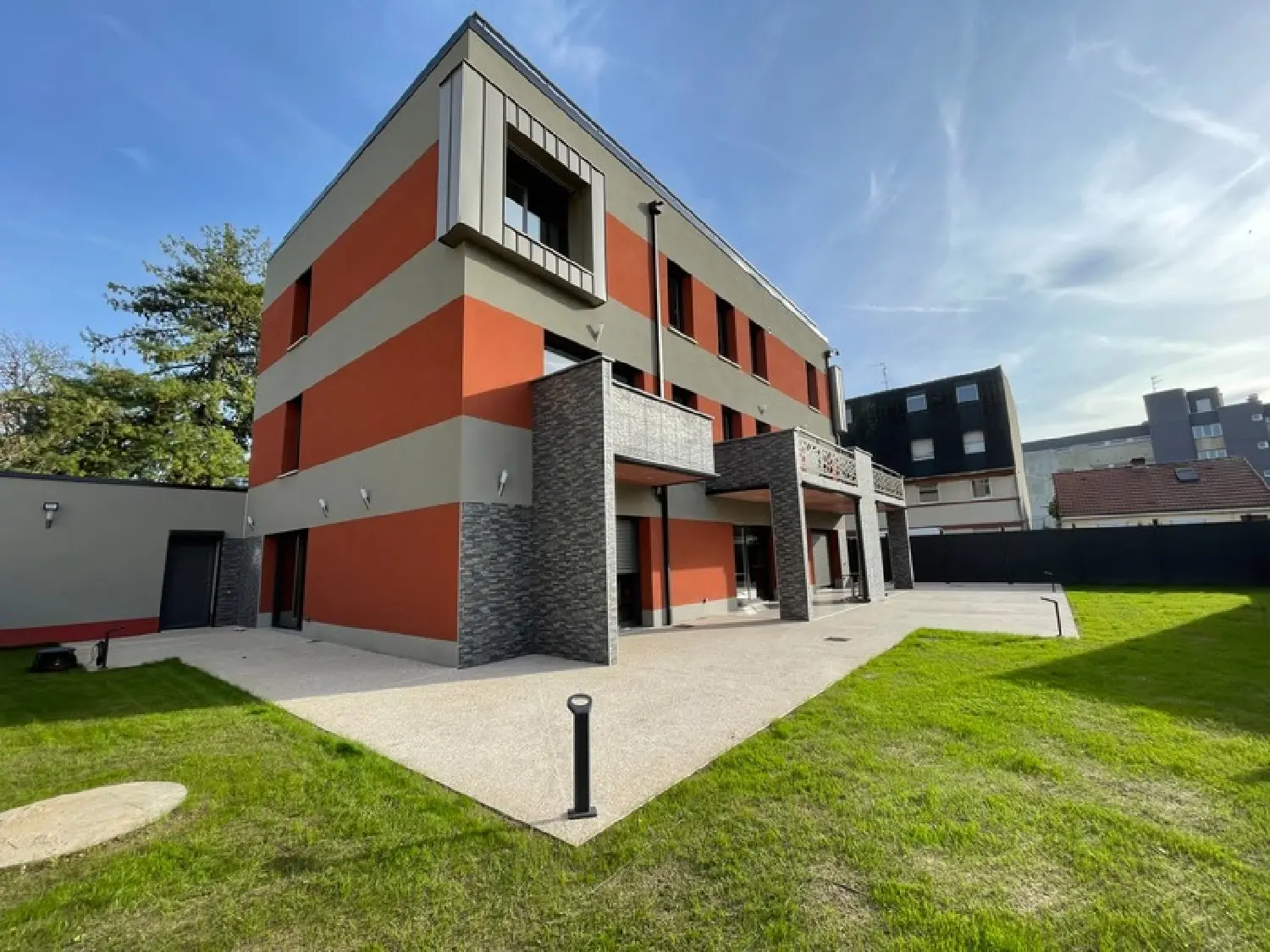  à vendre maison Arras Pas-de-Calais 1