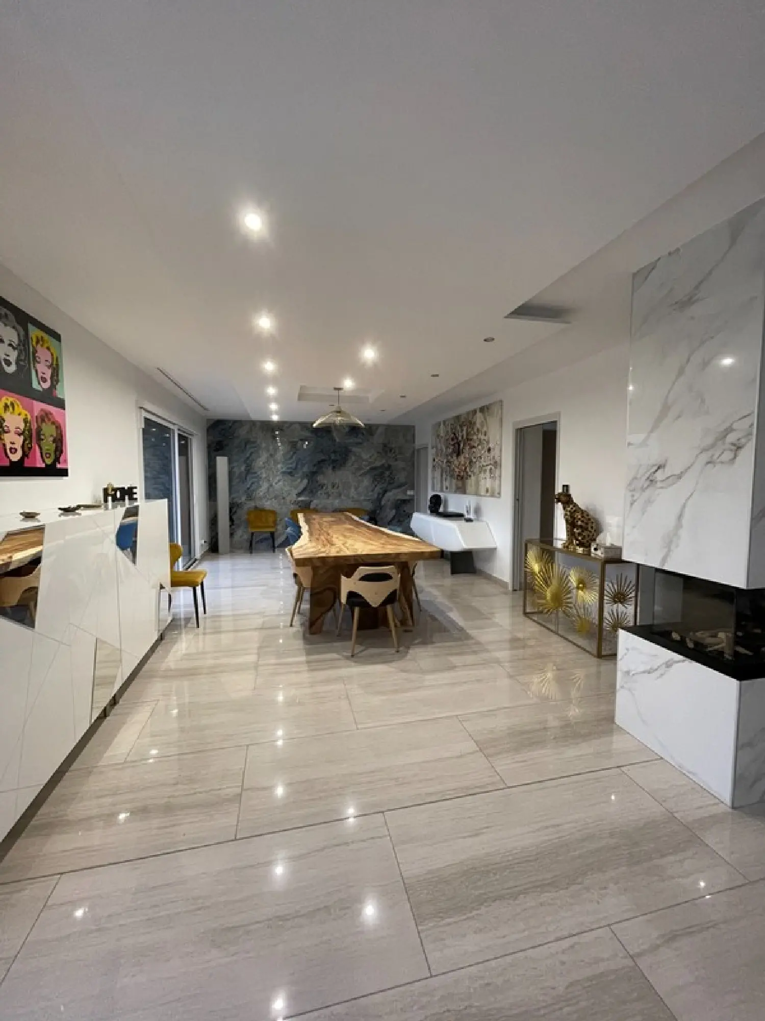  à vendre maison Arras Pas-de-Calais 8