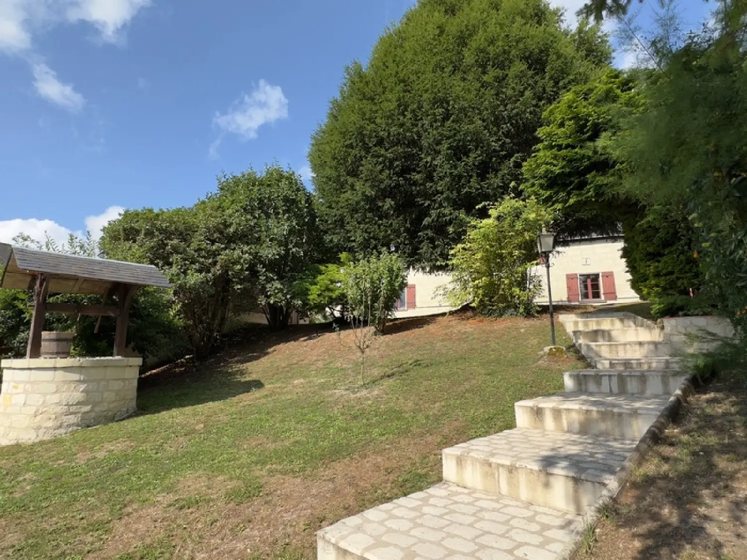 kaufen Haus Artannes-sur-Thouet Maine-et-Loire 2