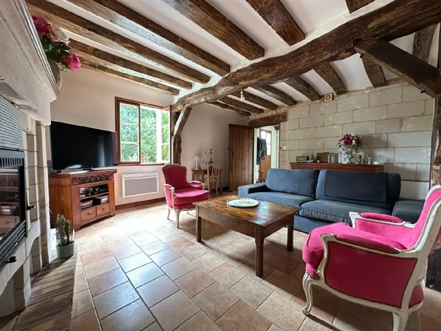  kaufen Haus Artannes-sur-Thouet Maine-et-Loire 3