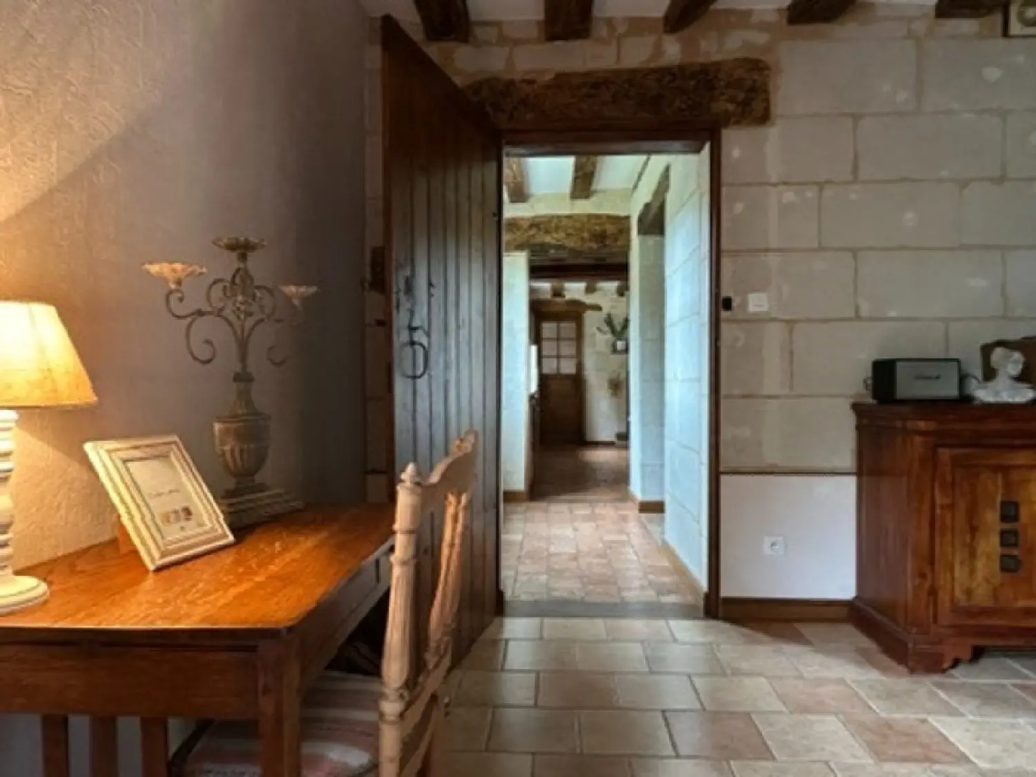  kaufen Haus Artannes-sur-Thouet Maine-et-Loire 4