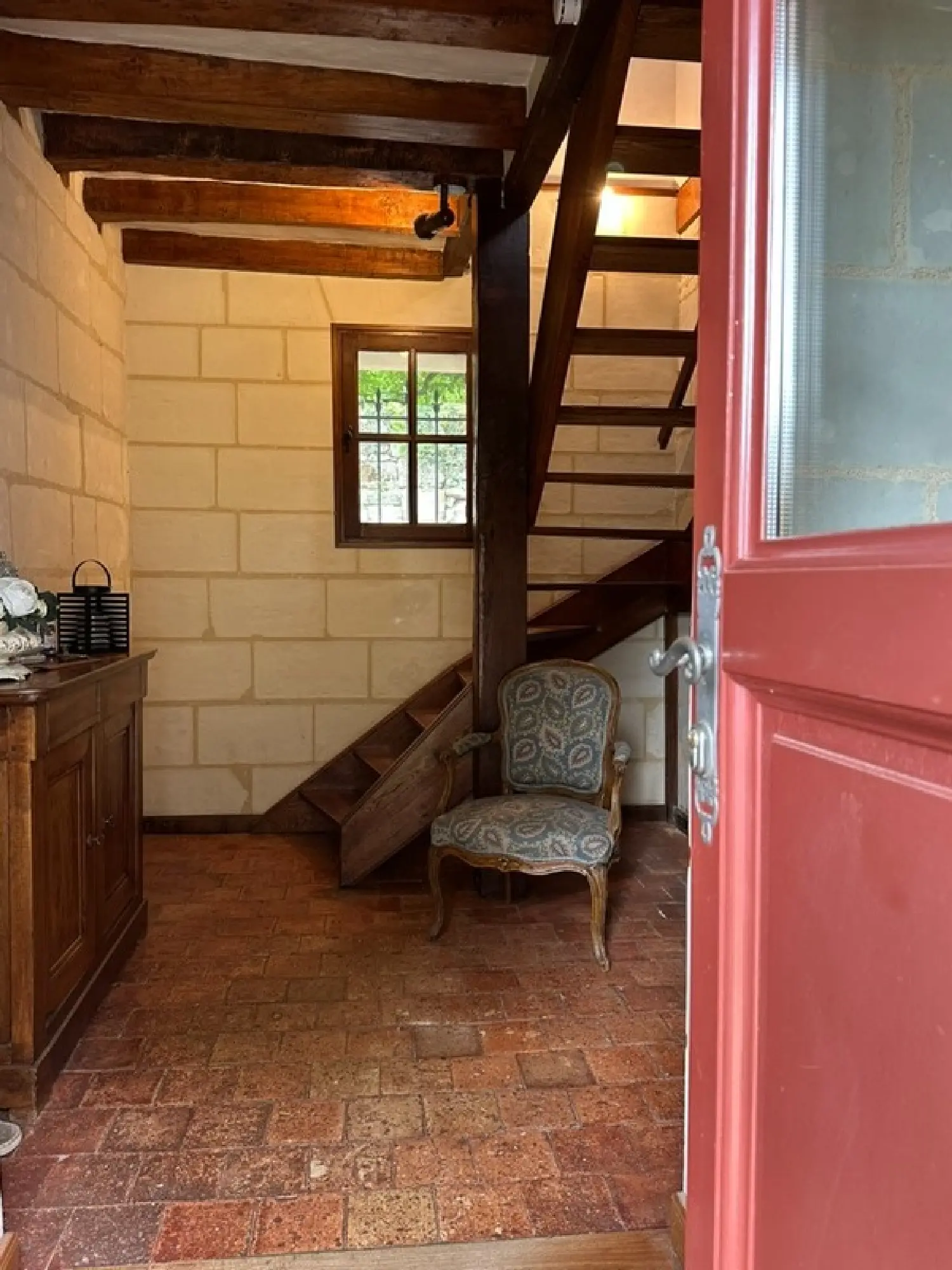  kaufen Haus Artannes-sur-Thouet Maine-et-Loire 6