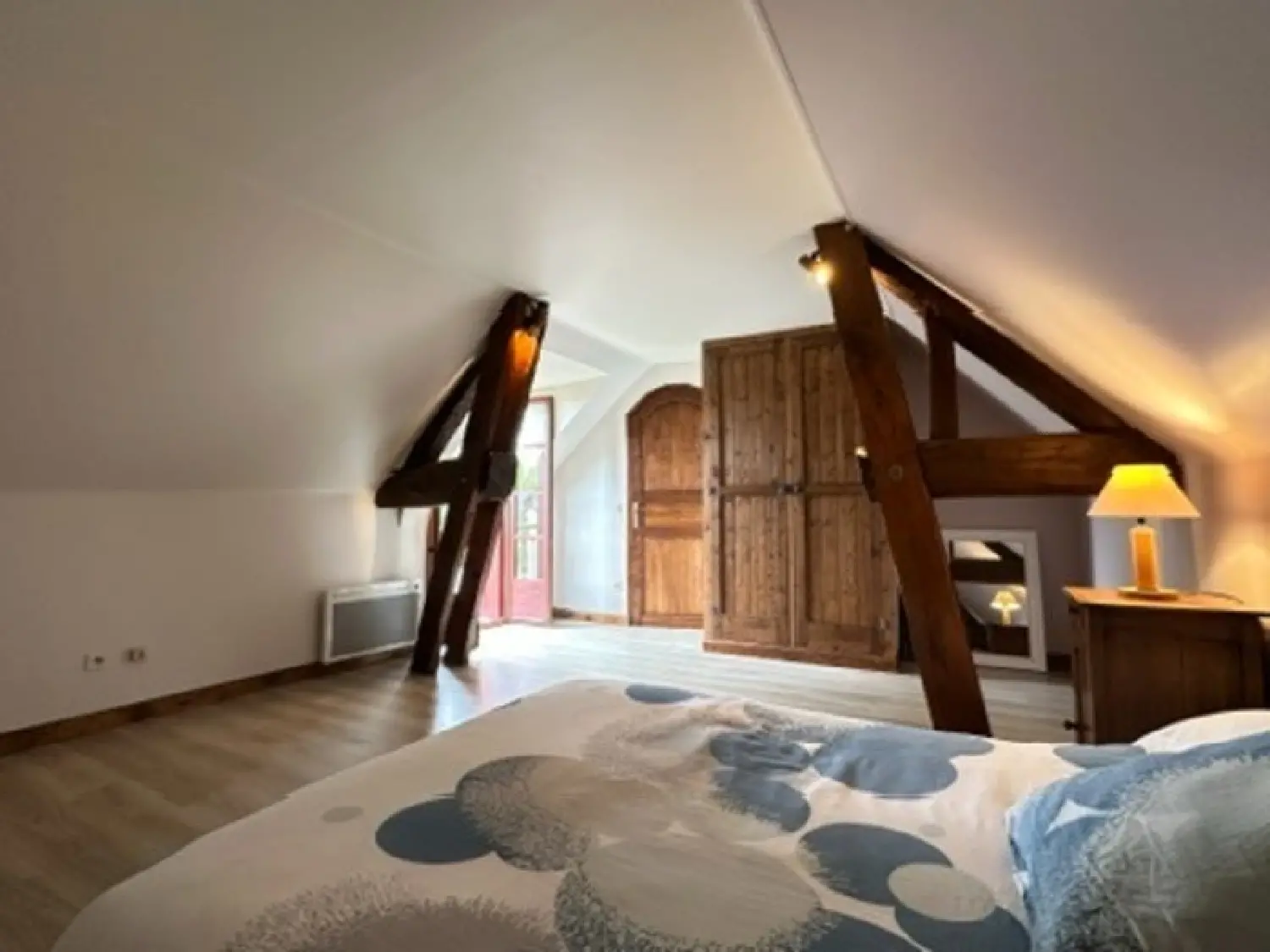  kaufen Haus Artannes-sur-Thouet Maine-et-Loire 7