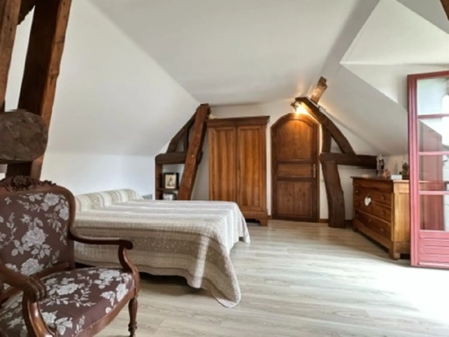  kaufen Haus Artannes-sur-Thouet Maine-et-Loire 8
