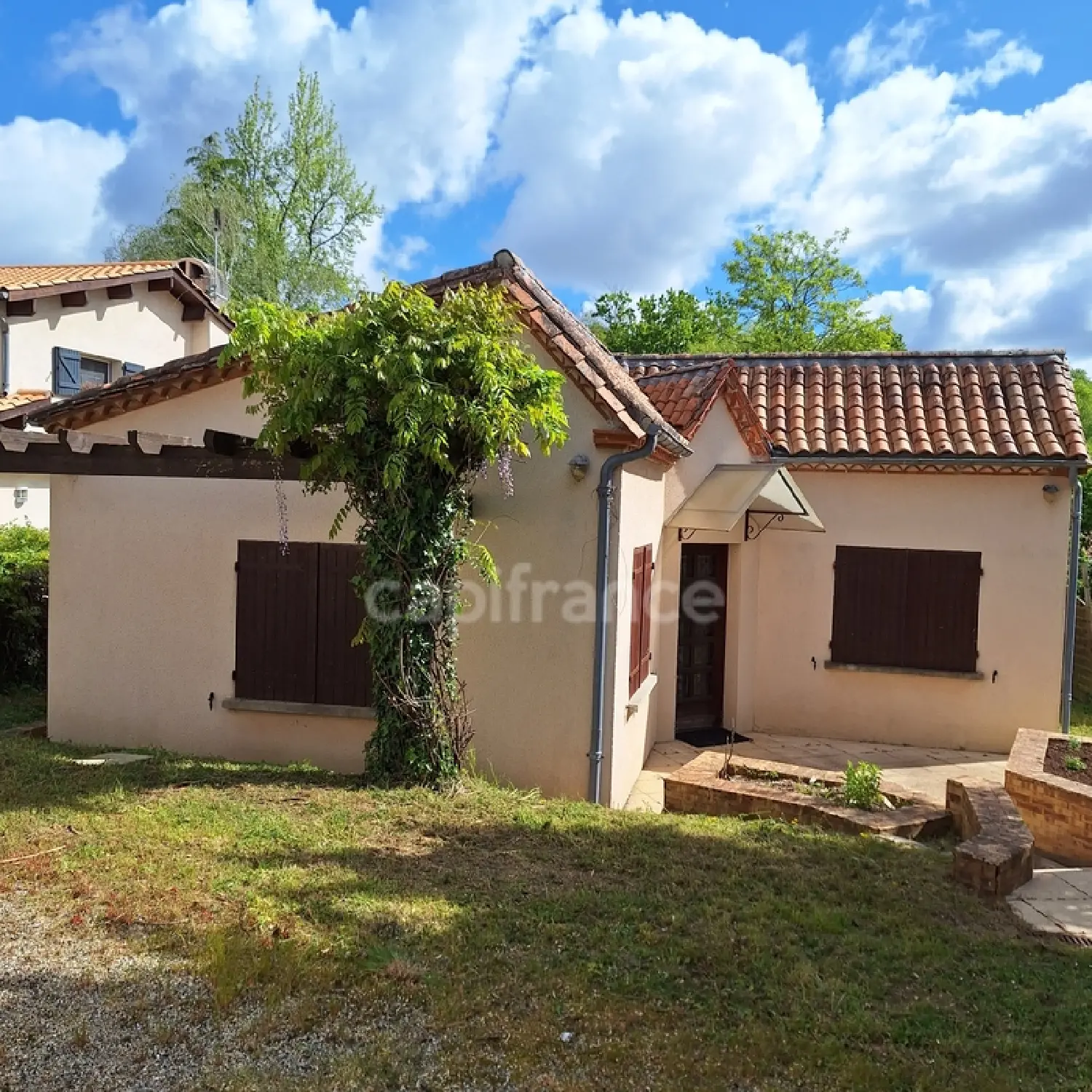 for sale house Artigues-près-Bordeaux Gironde 2