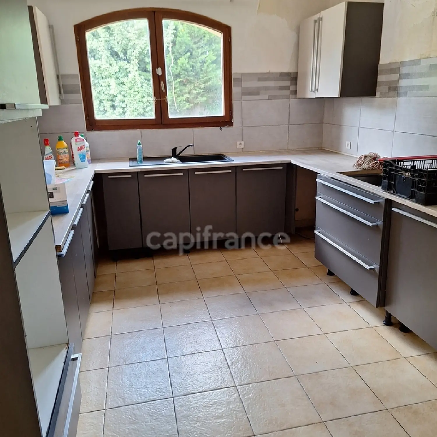  for sale house Artigues-près-Bordeaux Gironde 3