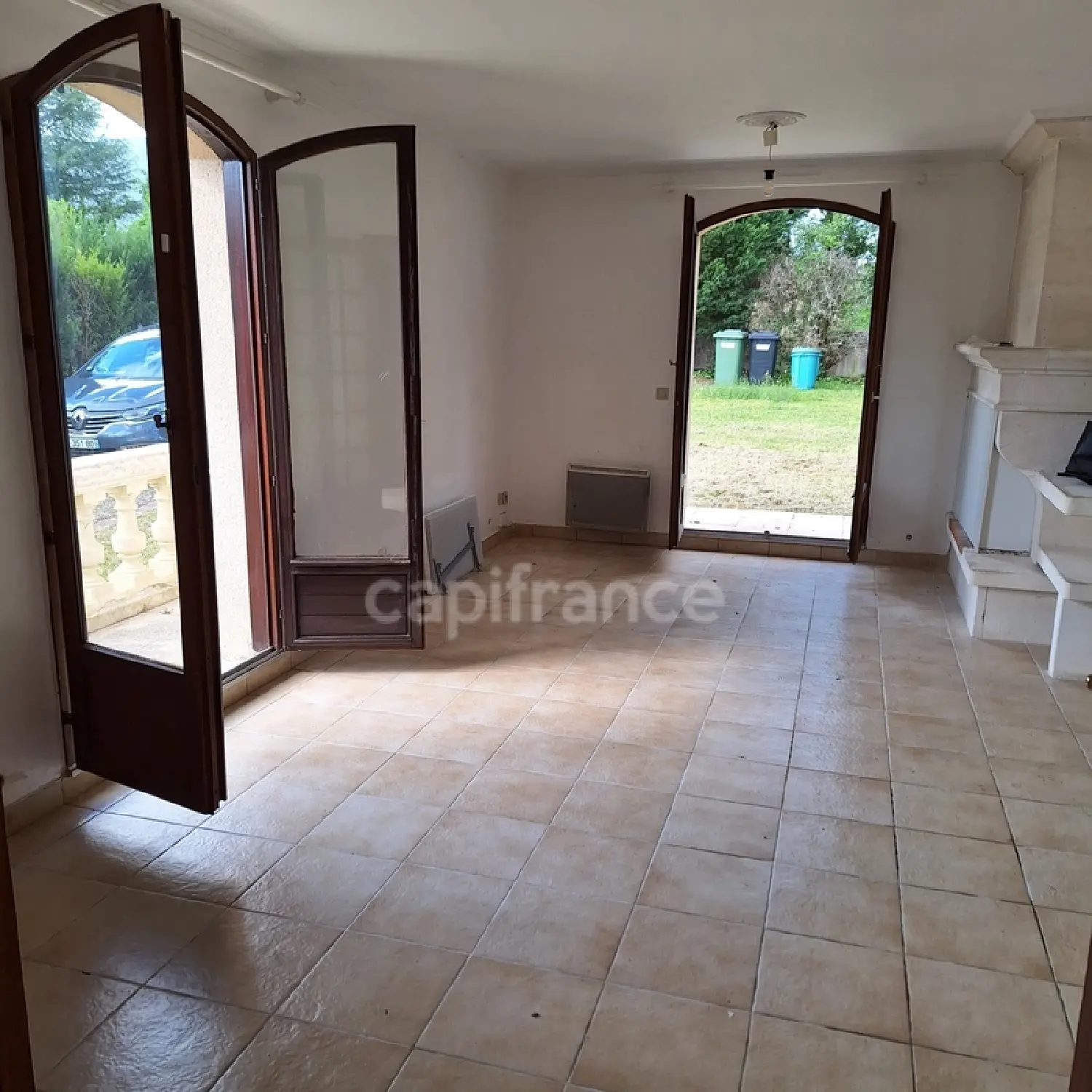  for sale house Artigues-près-Bordeaux Gironde 4