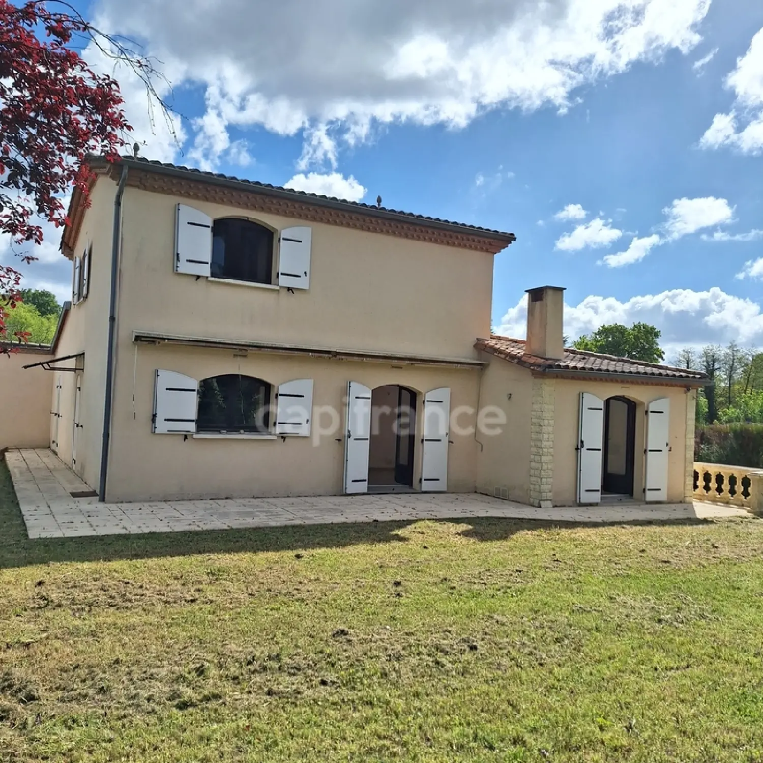  for sale house Artigues-près-Bordeaux Gironde 5