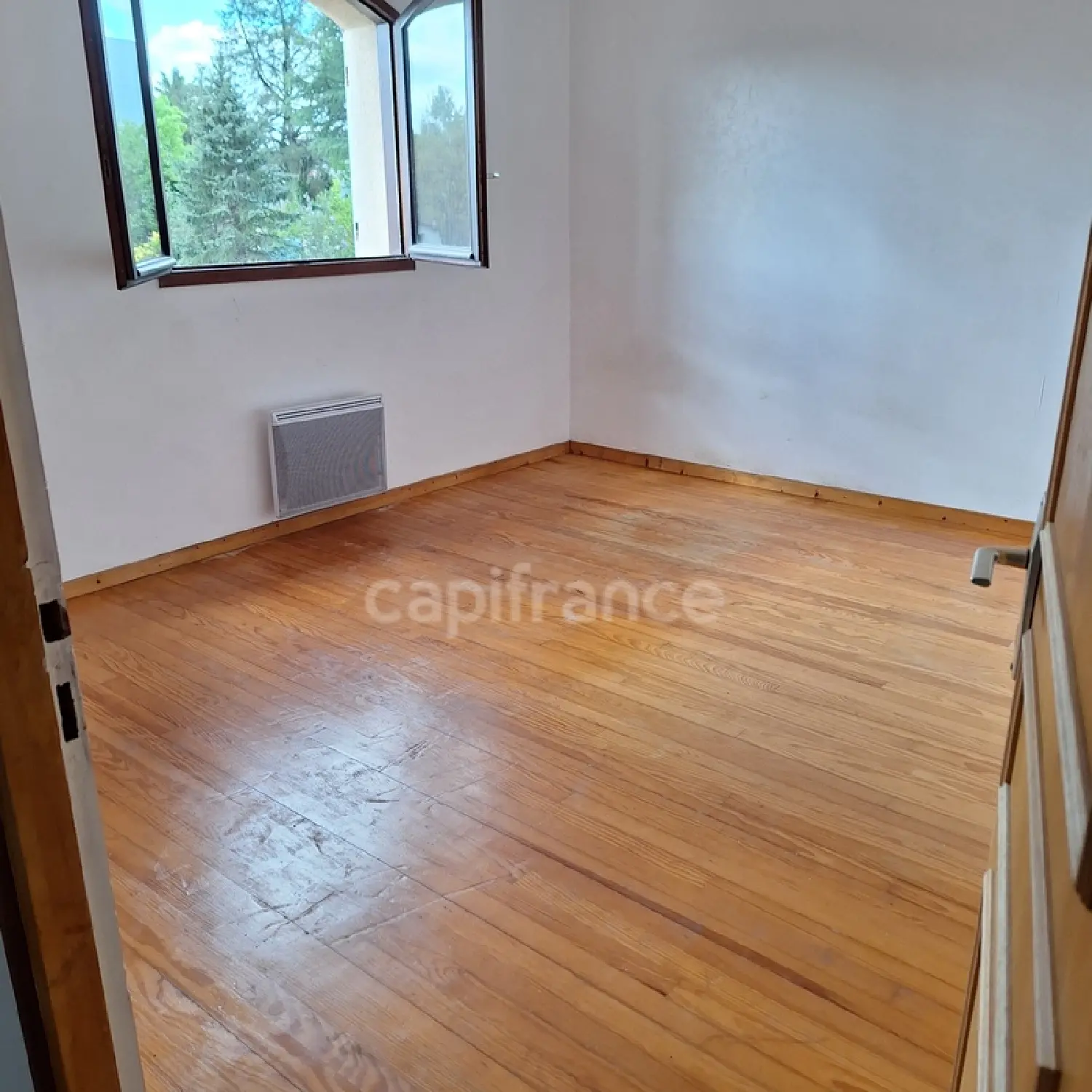  for sale house Artigues-près-Bordeaux Gironde 6