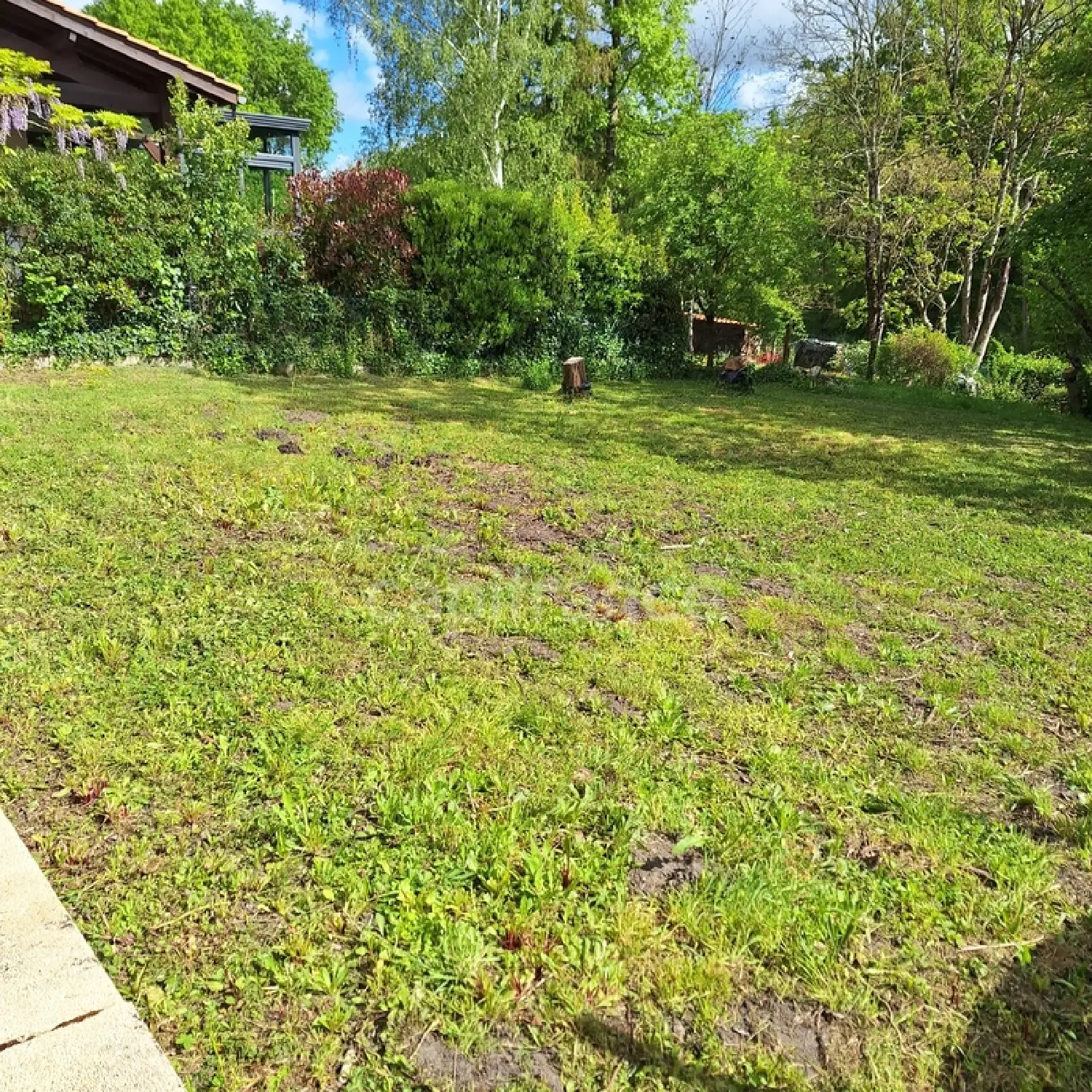  for sale house Artigues-près-Bordeaux Gironde 8