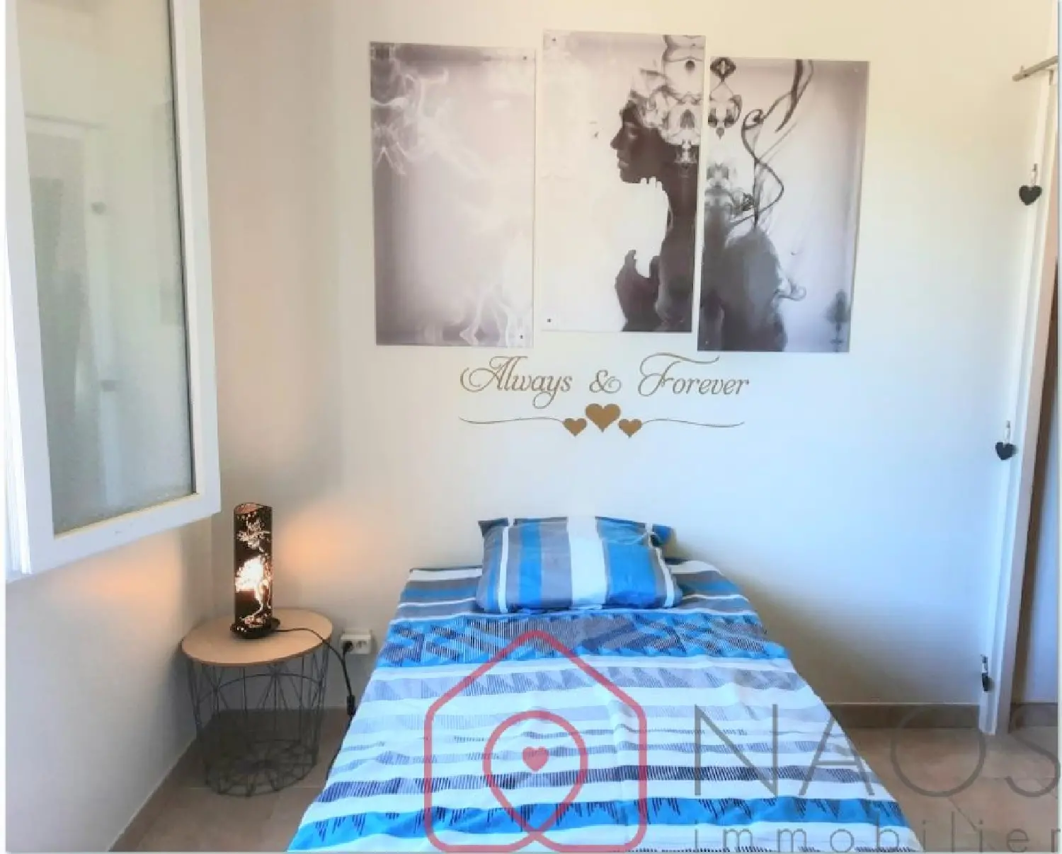  te koop huis Artigues Var 6