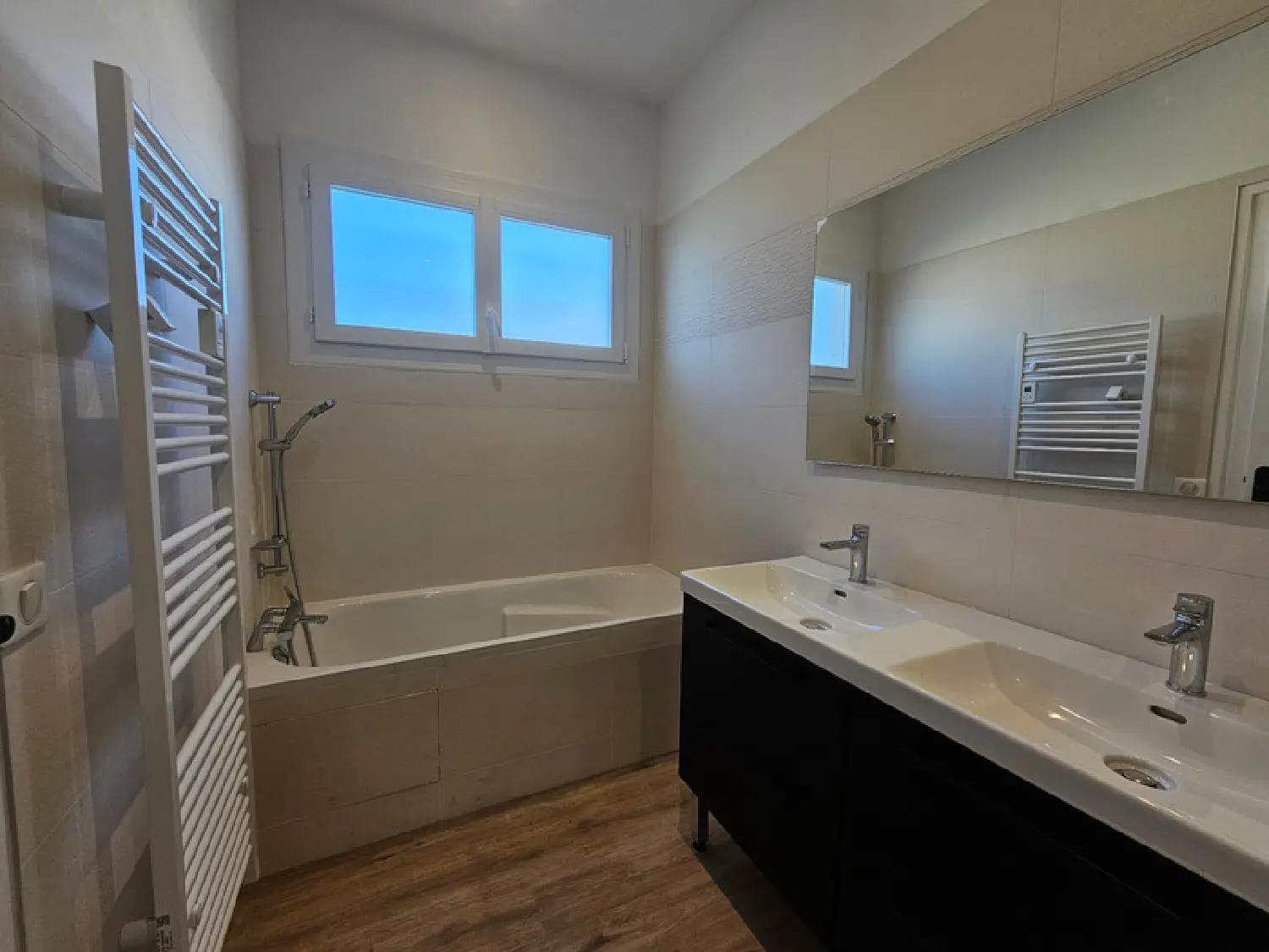  te koop huis Arvert Charente-Maritime 6