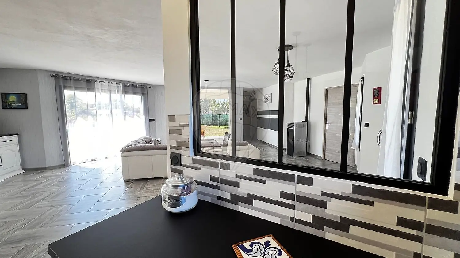  kaufen Haus Arvert Charente-Maritime 2