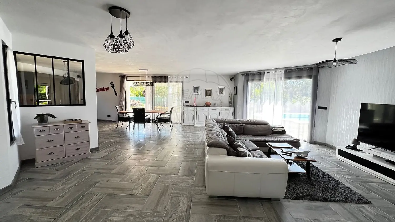  kaufen Haus Arvert Charente-Maritime 3