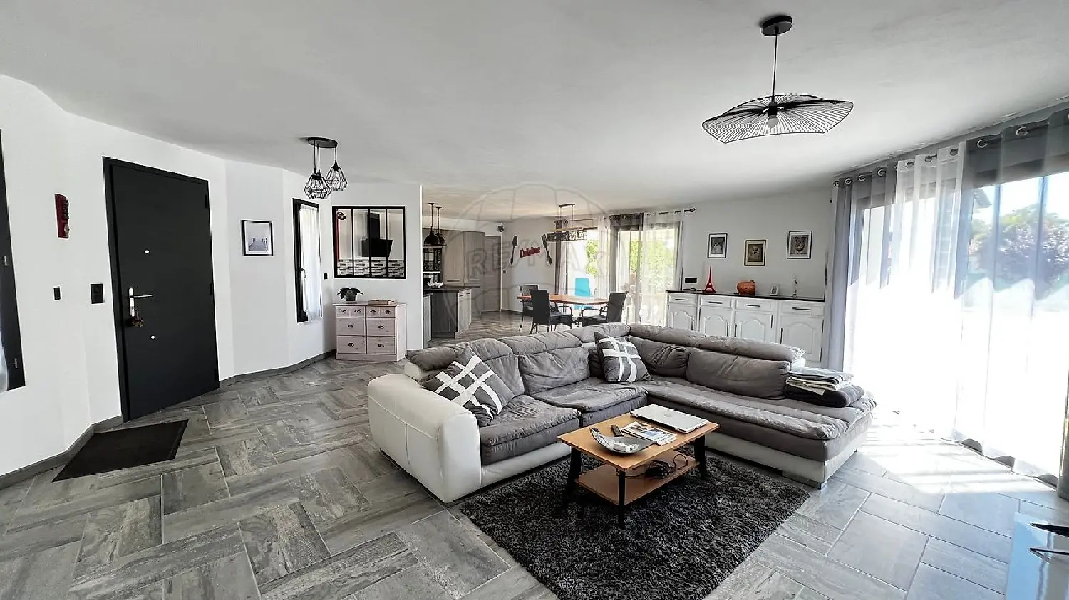  kaufen Haus Arvert Charente-Maritime 4