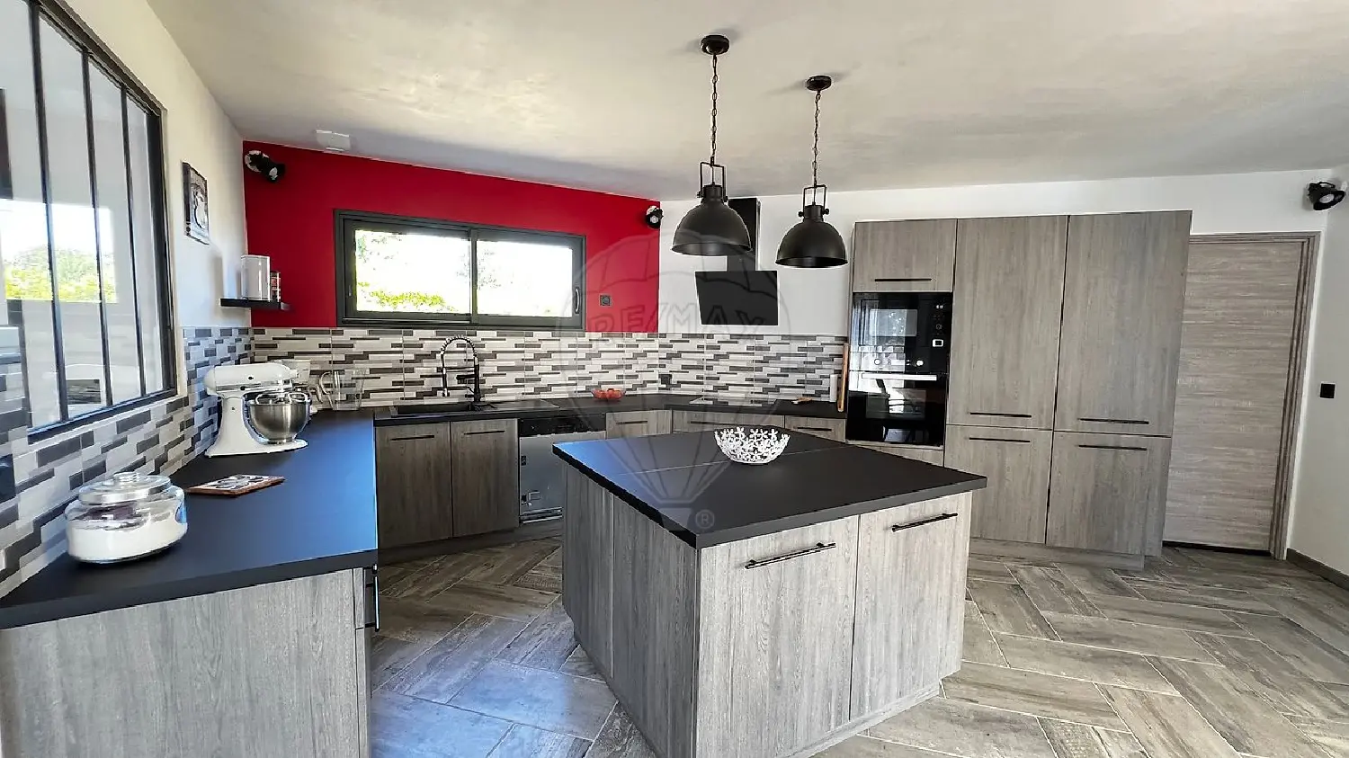  kaufen Haus Arvert Charente-Maritime 5