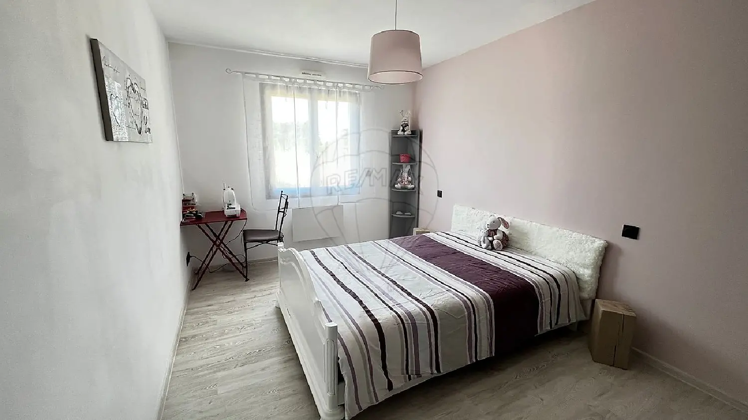  kaufen Haus Arvert Charente-Maritime 6