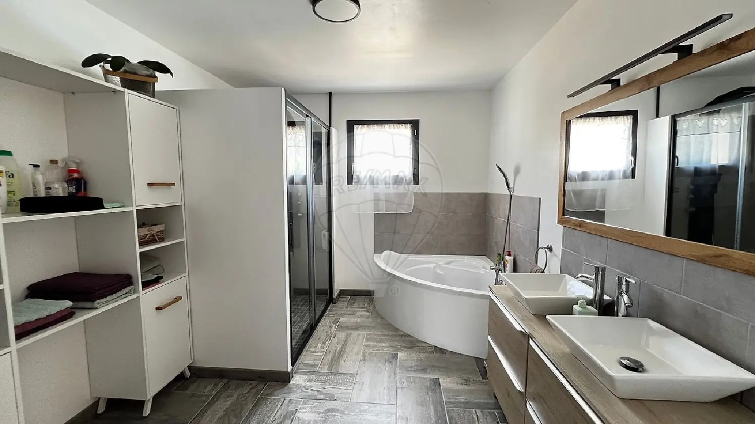  kaufen Haus Arvert Charente-Maritime 7
