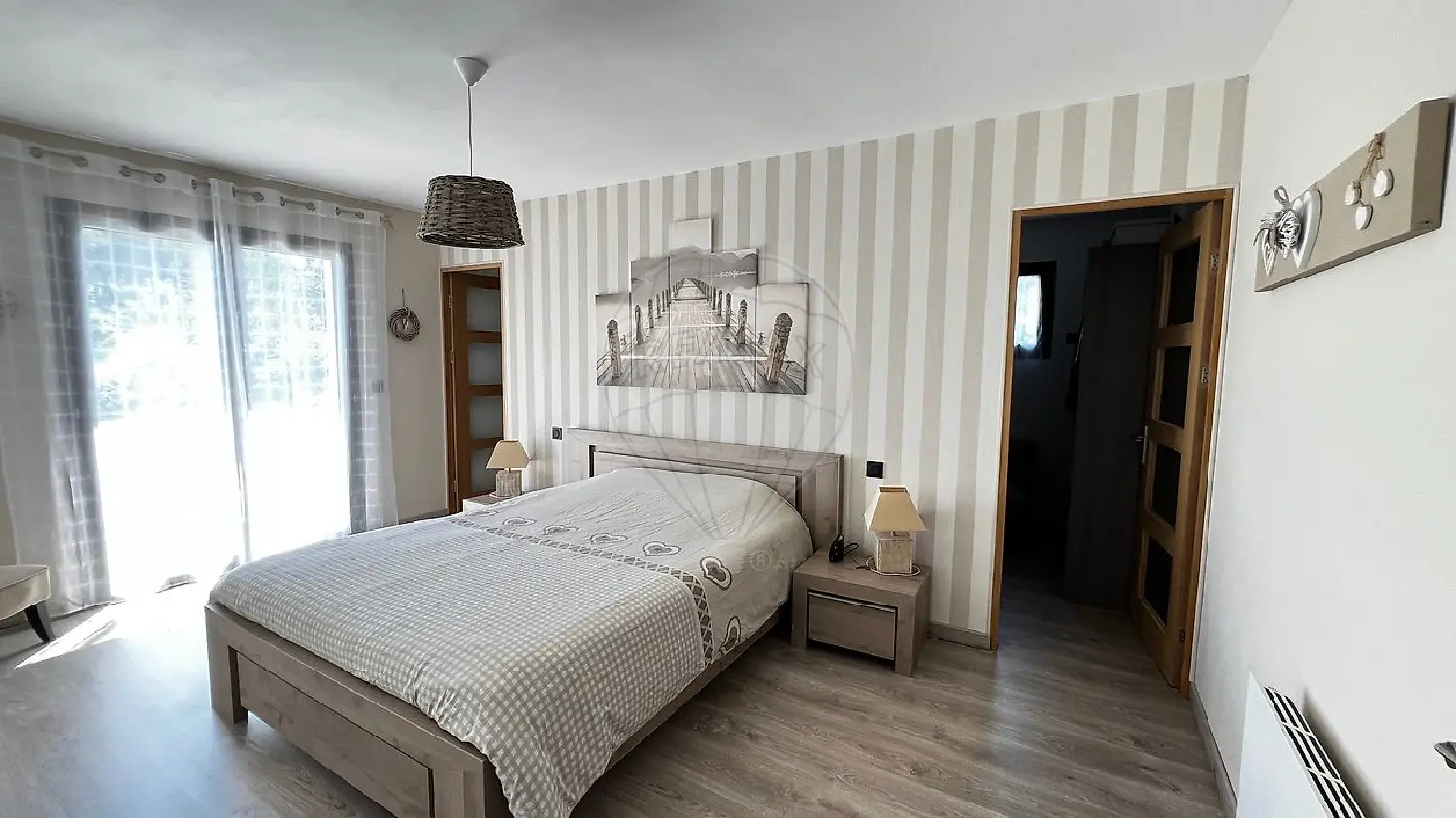  kaufen Haus Arvert Charente-Maritime 8