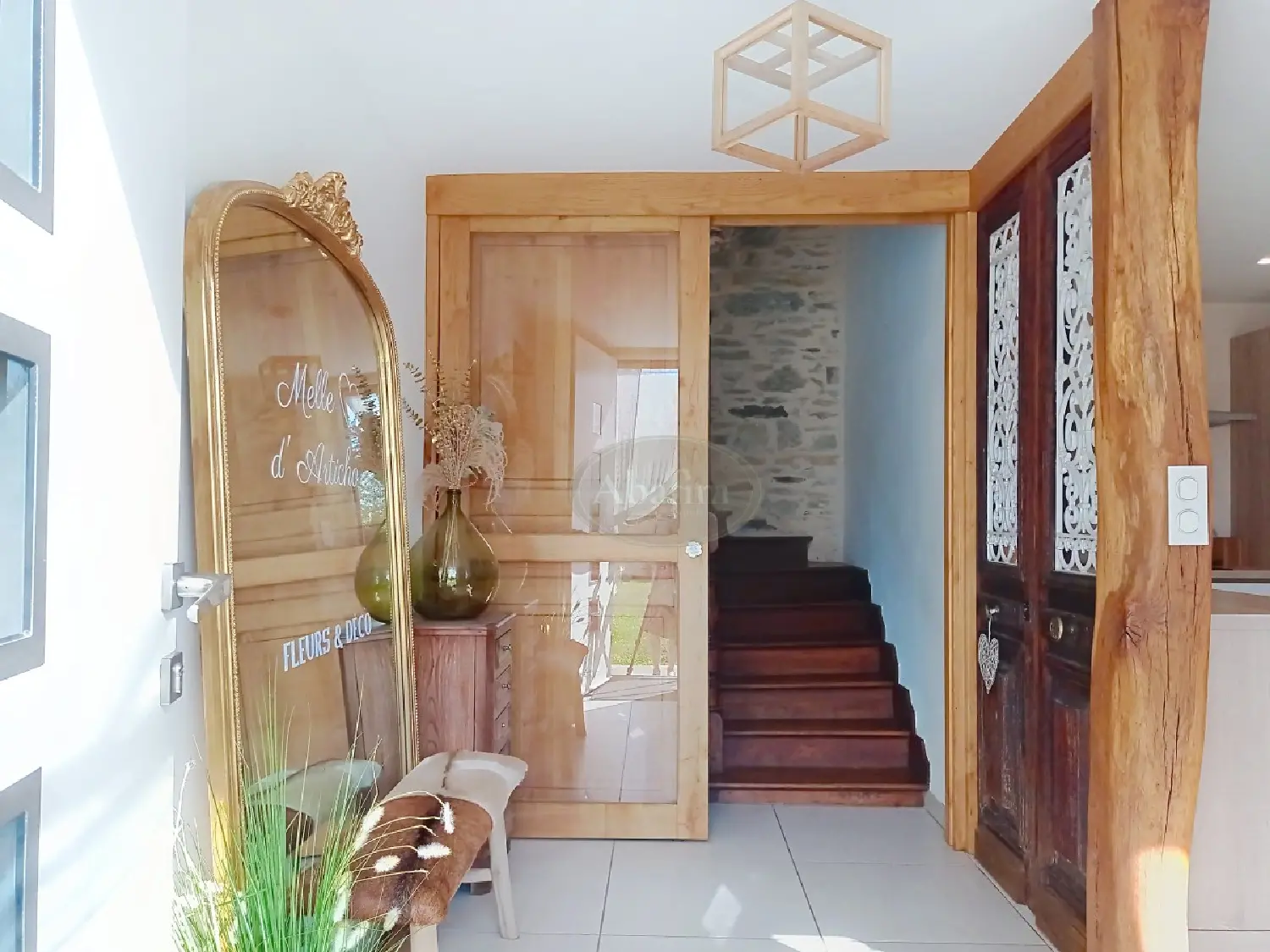 kaufen Haus Aspet Haute-Garonne 4