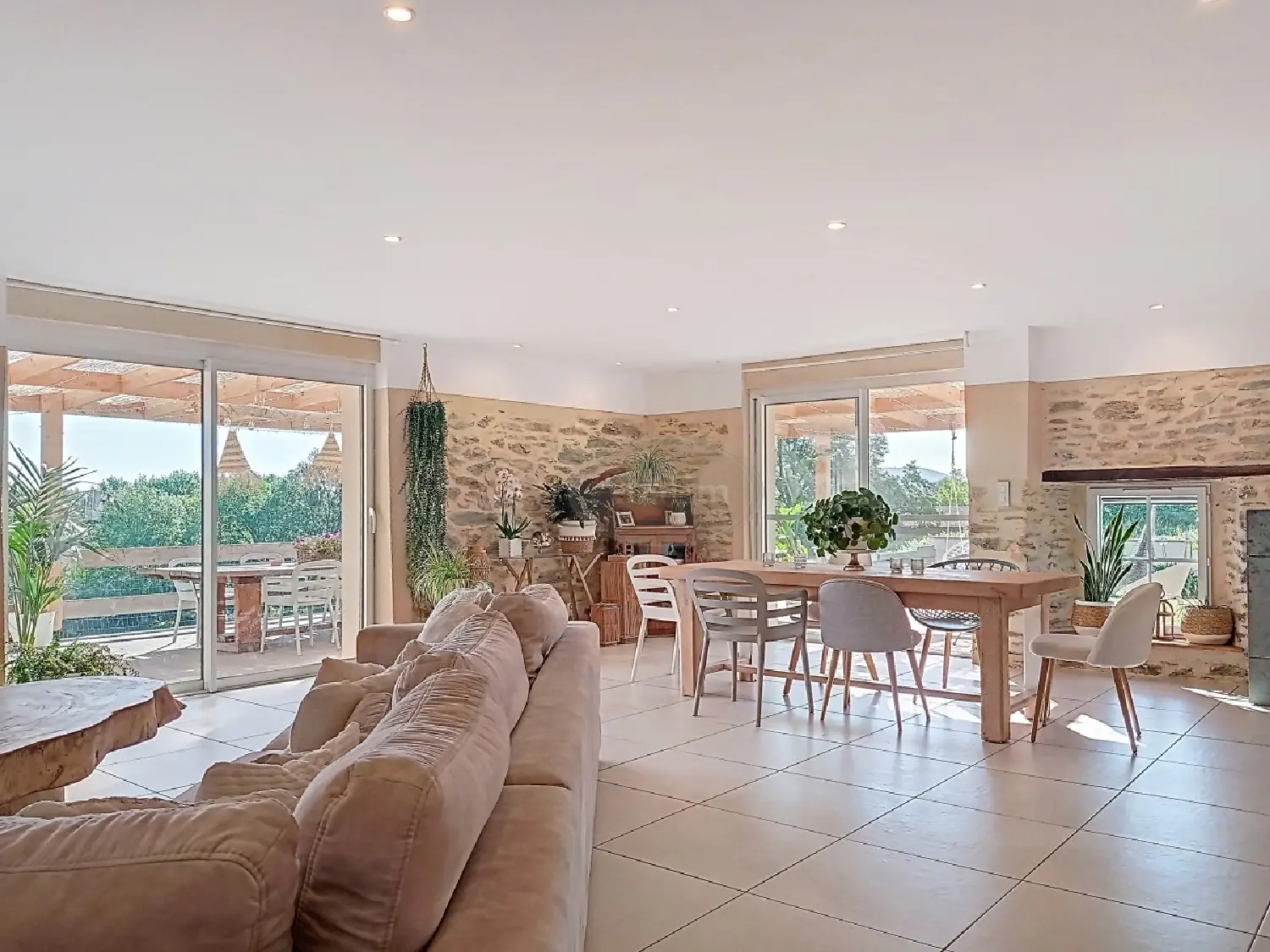  kaufen Haus Aspet Haute-Garonne 6