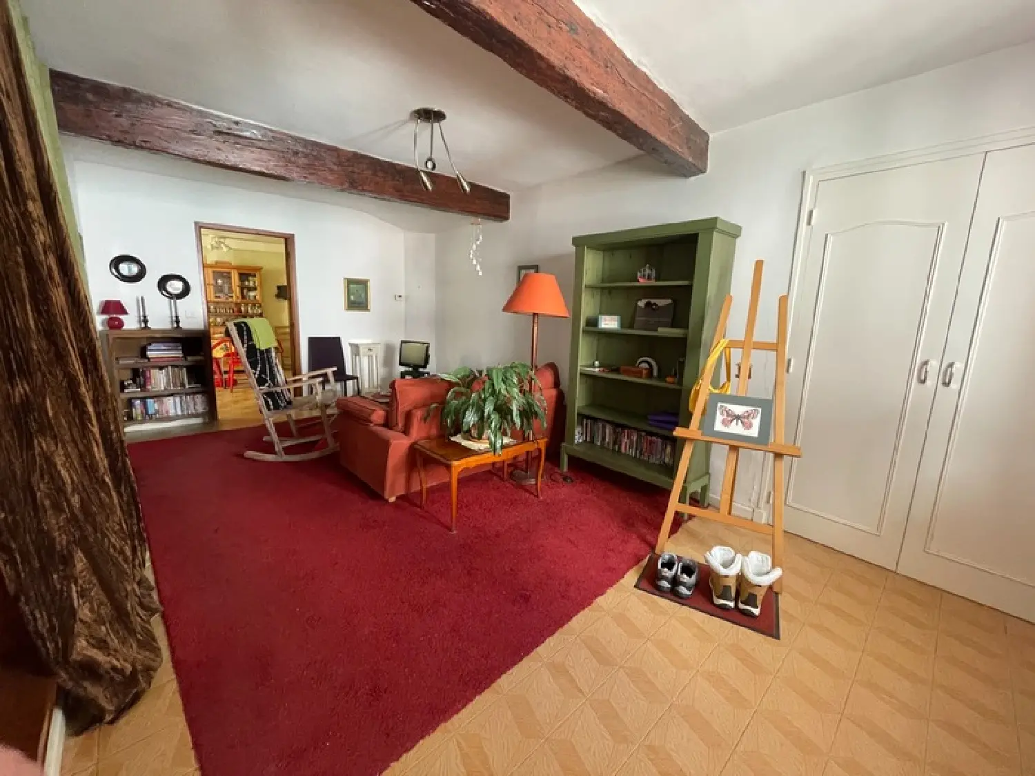  for sale house Aspres-sur-Buëch Hautes-Alpes 2