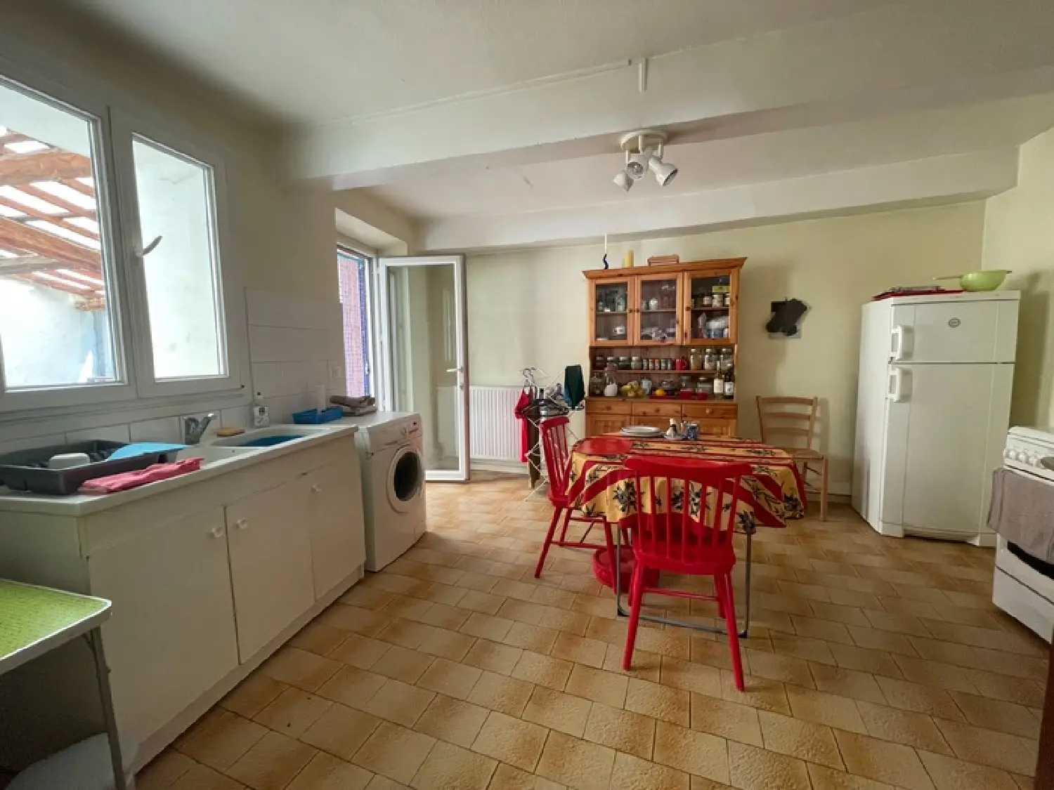  for sale house Aspres-sur-Buëch Hautes-Alpes 3