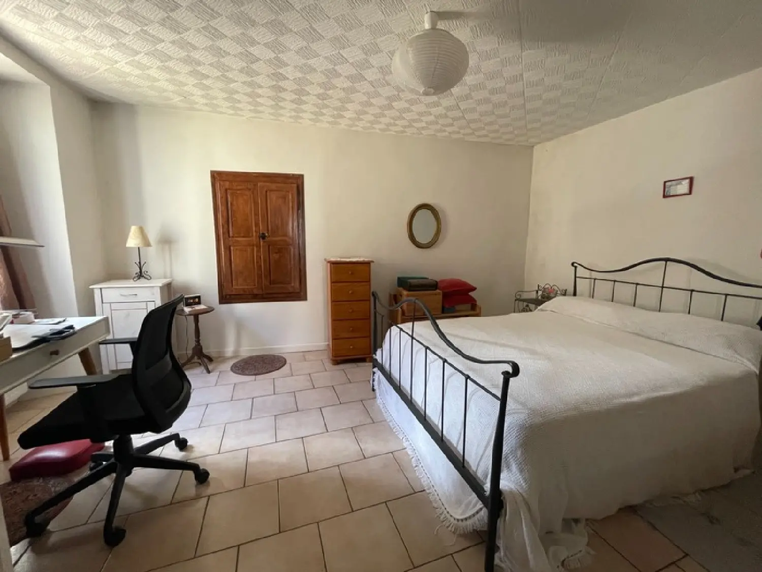  for sale house Aspres-sur-Buëch Hautes-Alpes 5