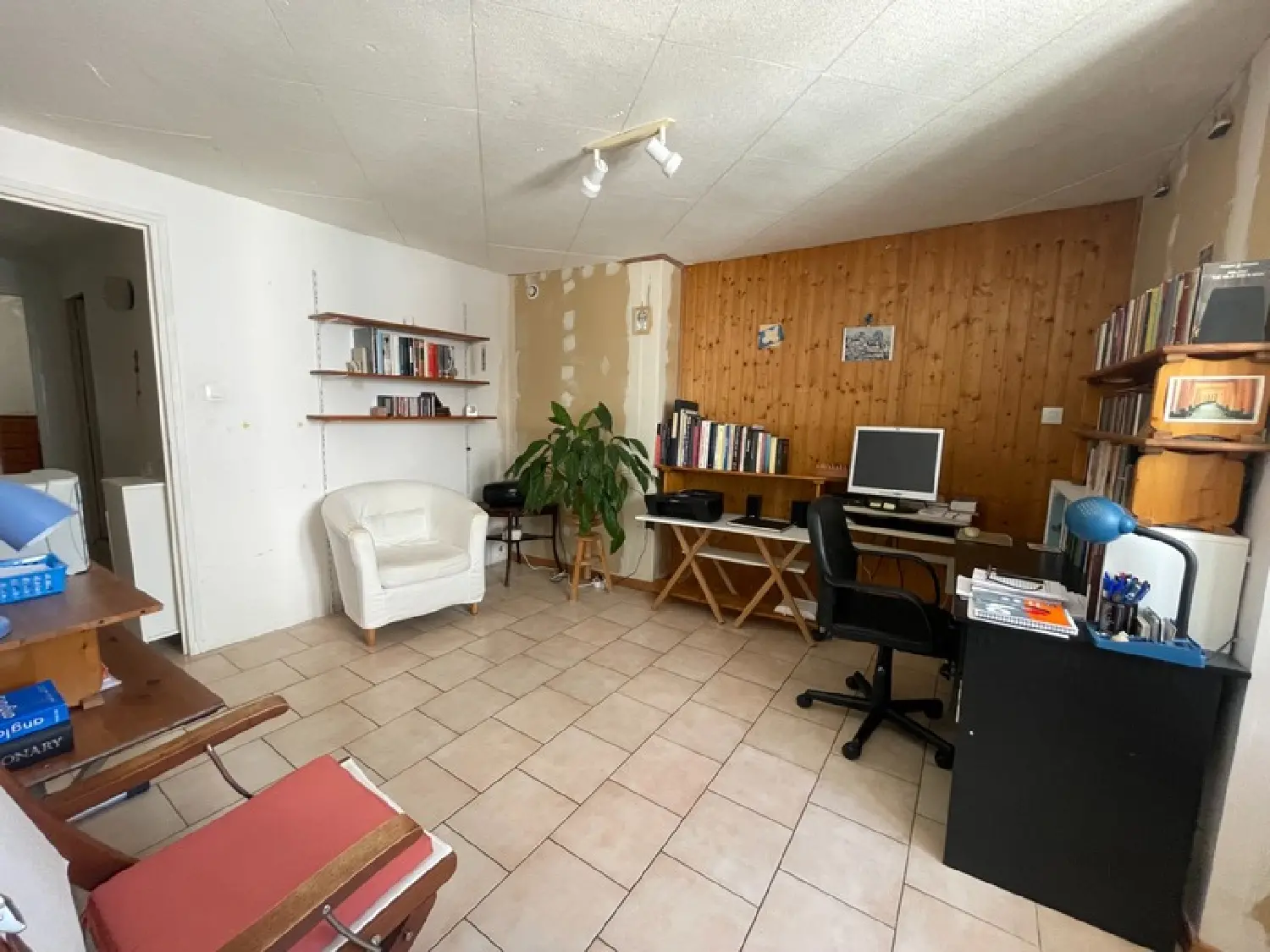  for sale house Aspres-sur-Buëch Hautes-Alpes 6