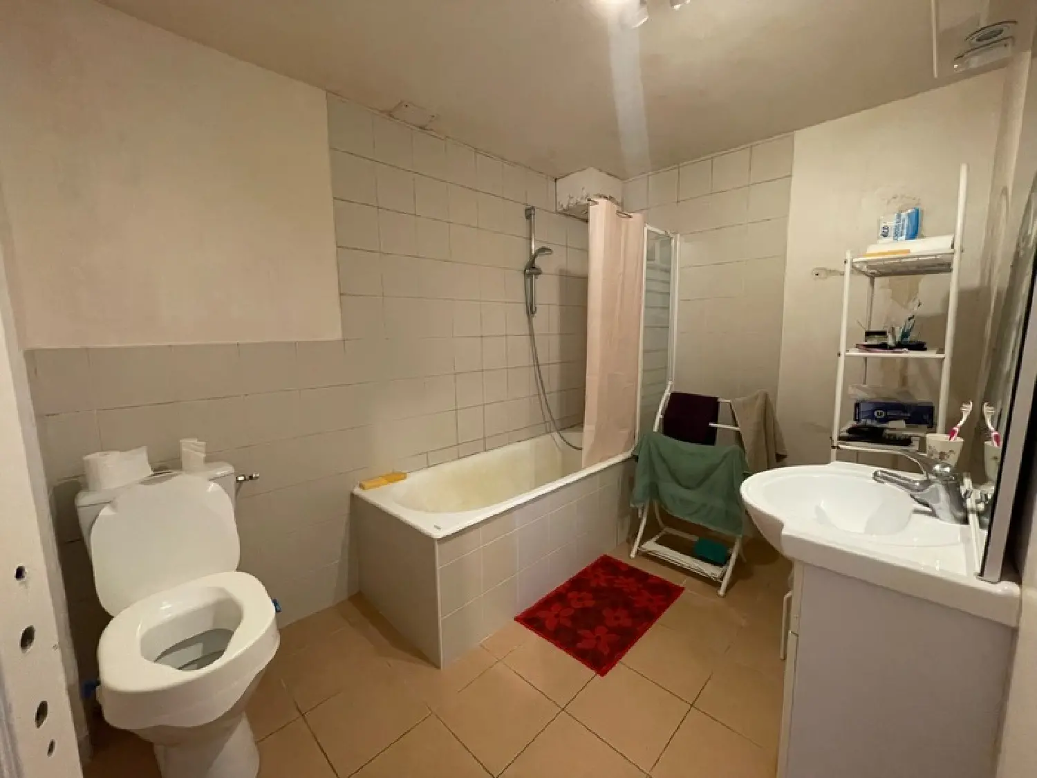  for sale house Aspres-sur-Buëch Hautes-Alpes 7