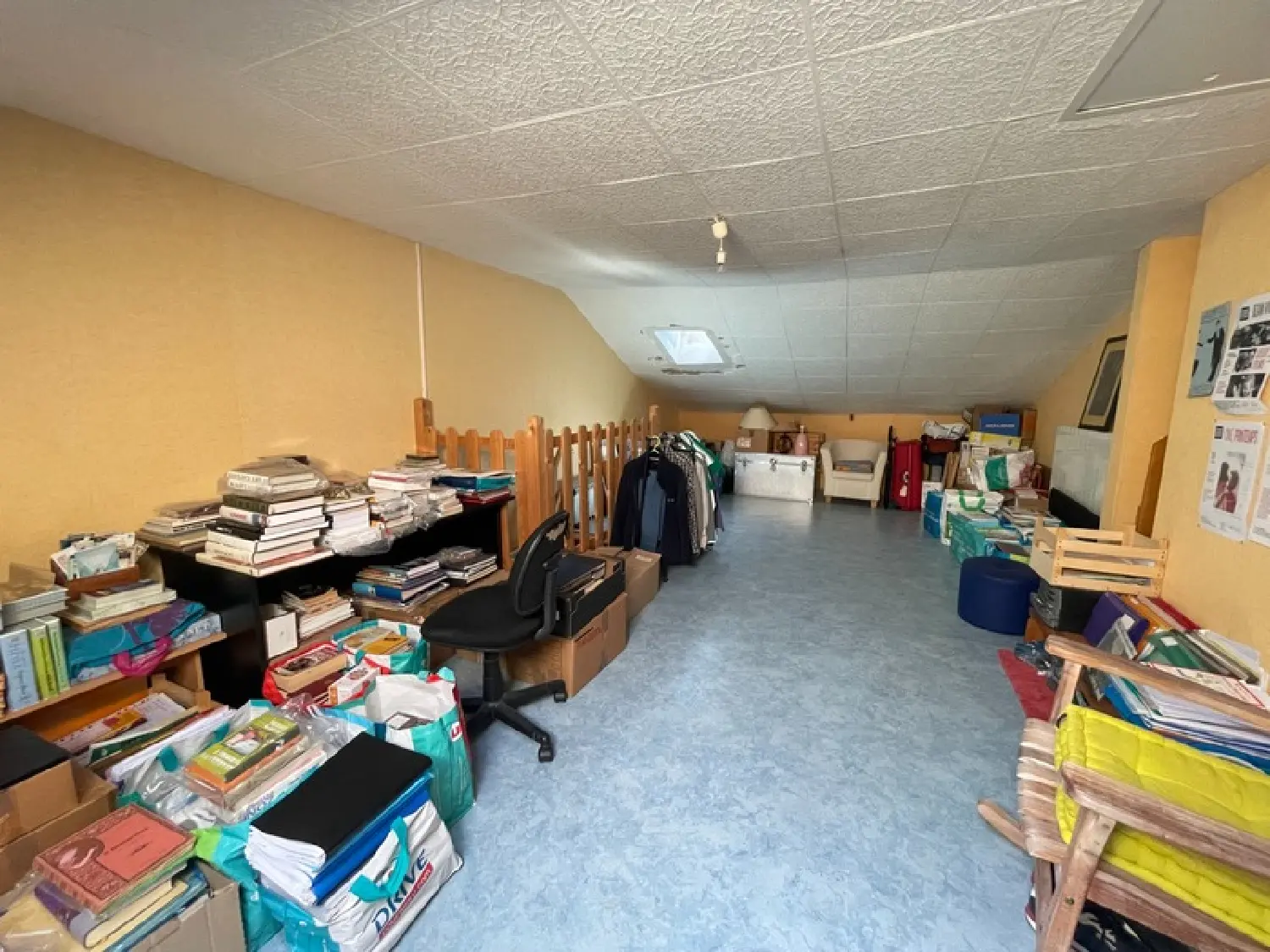  for sale house Aspres-sur-Buëch Hautes-Alpes 8