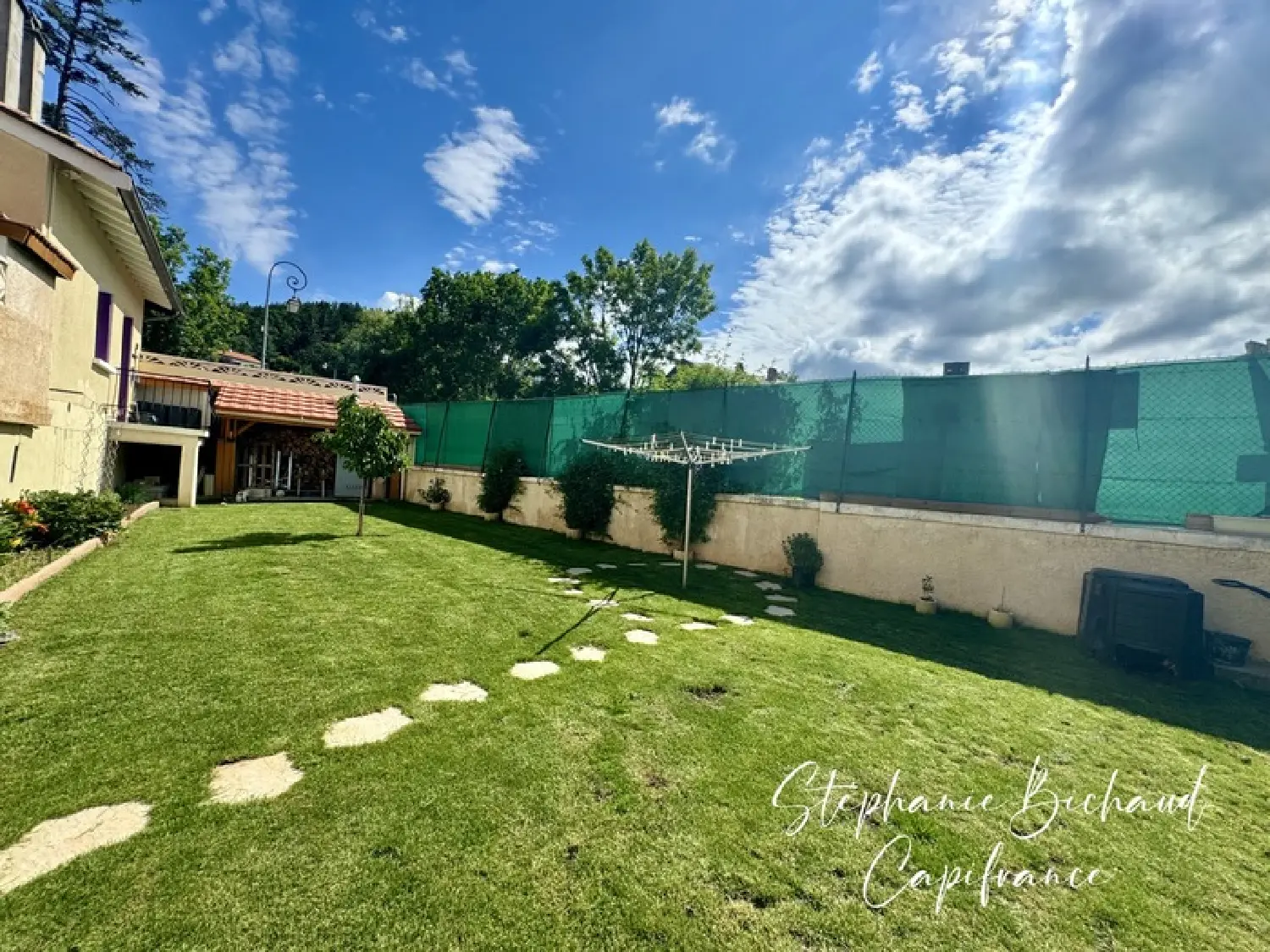  en venta casa Aspres-sur-Buëch Hautes-Alpes 4