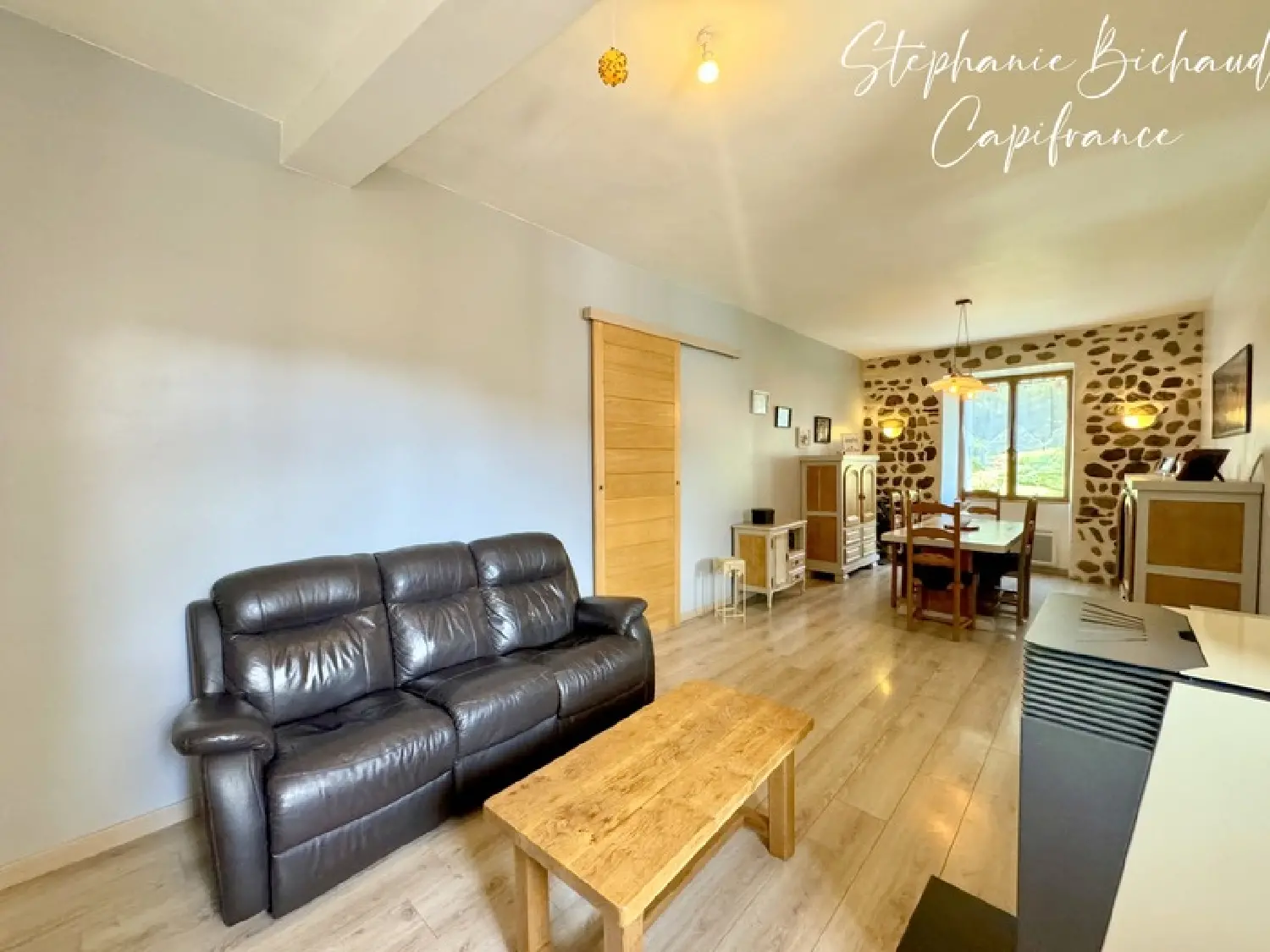  en venta casa Aspres-sur-Buëch Hautes-Alpes 7