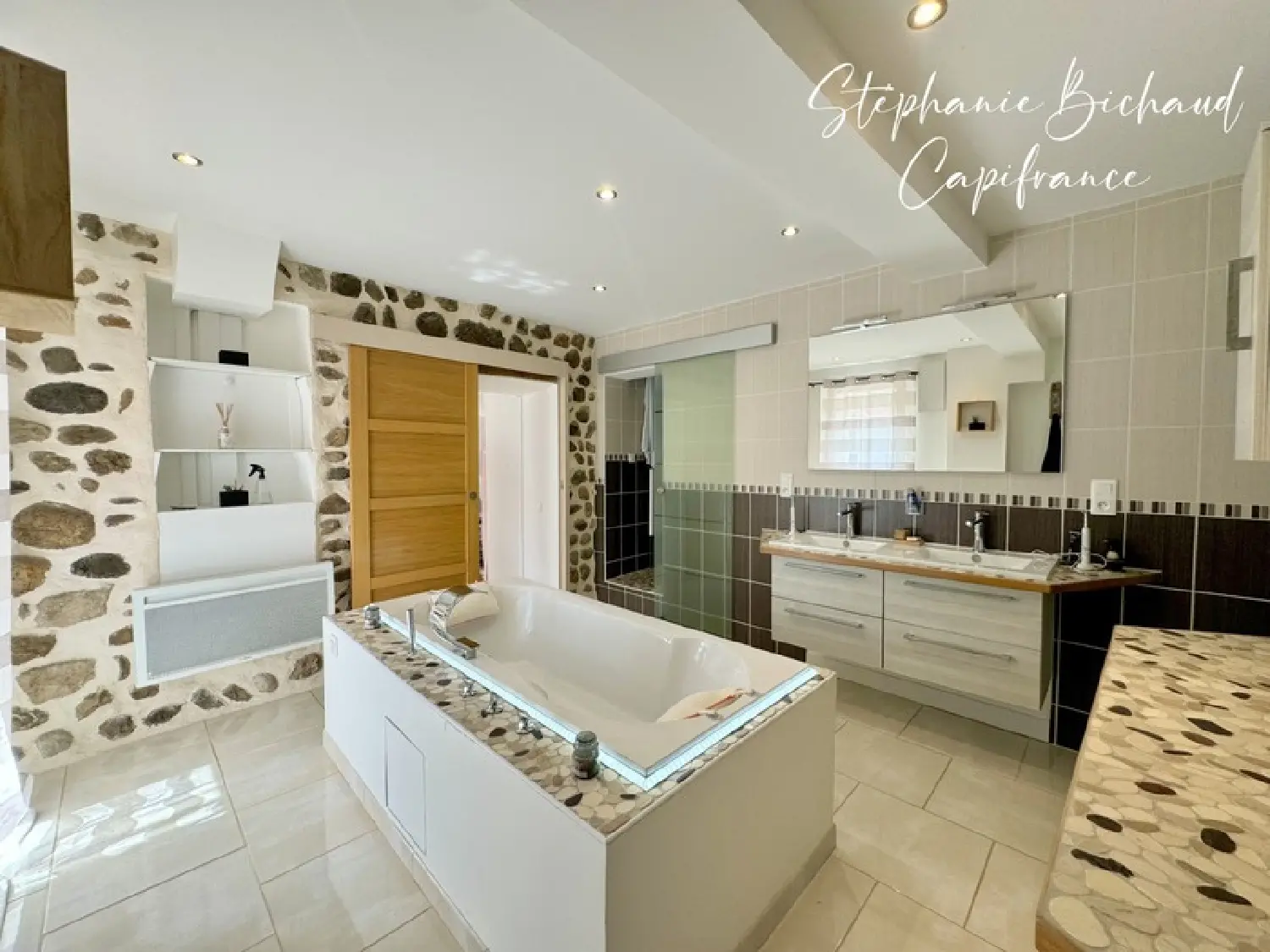  en venta casa Aspres-sur-Buëch Hautes-Alpes 8