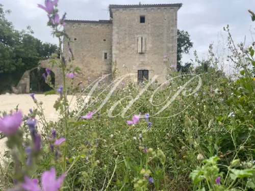Asques Gironde maison foto 7122749